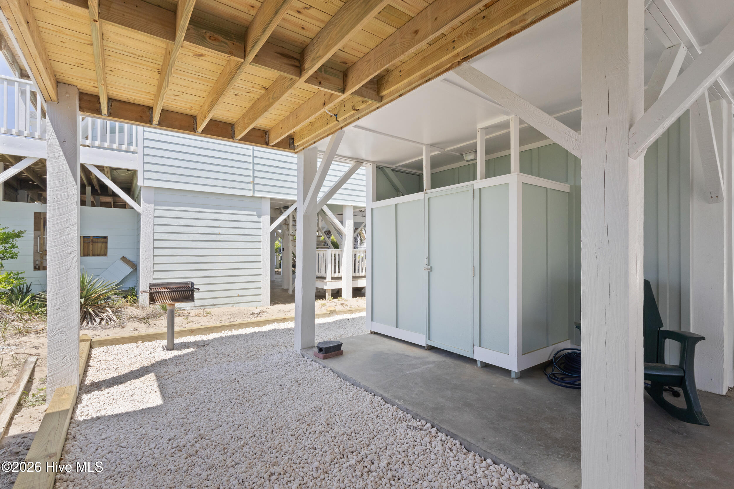 1031 Ocean Boulevard W