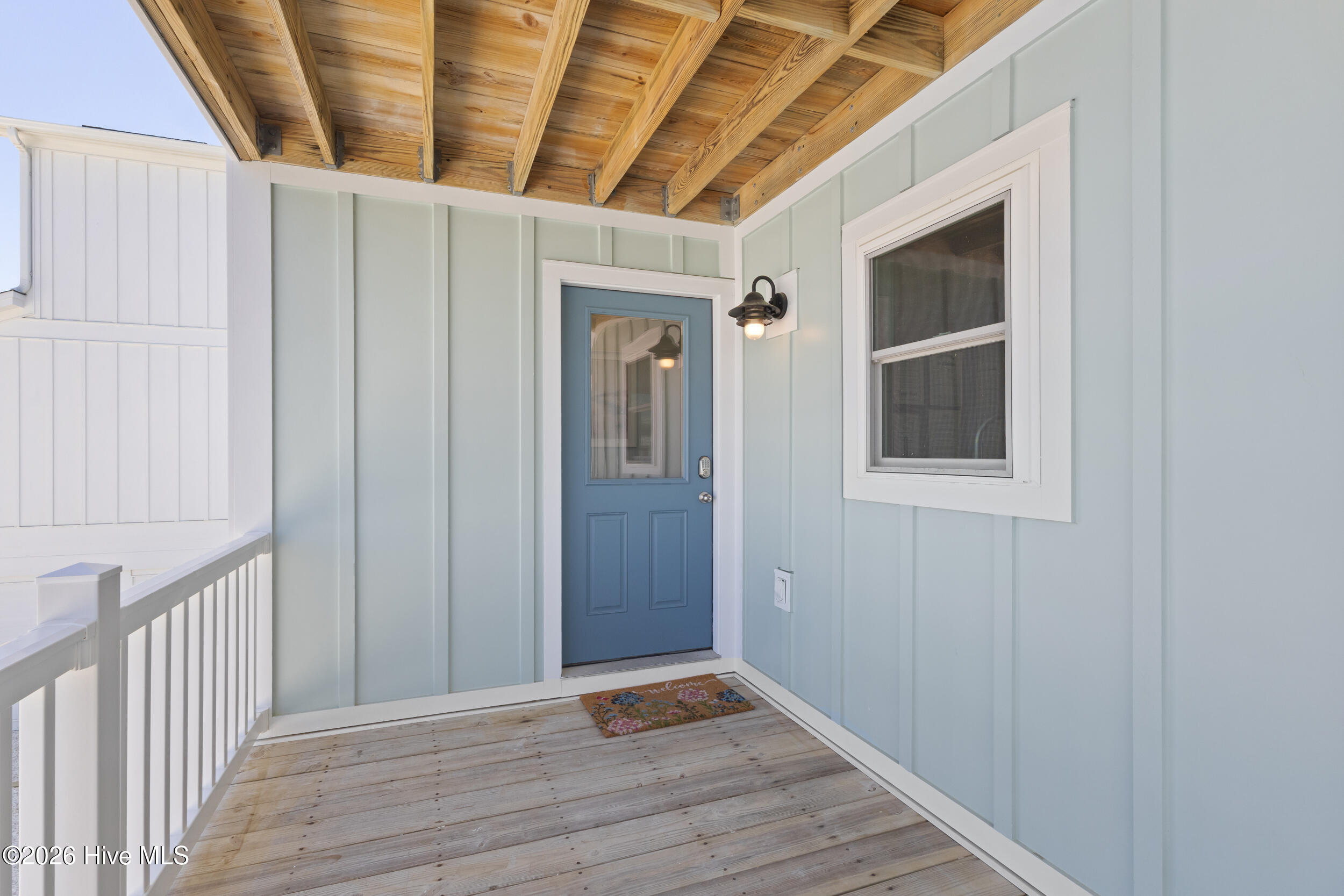 1031 Ocean Boulevard W