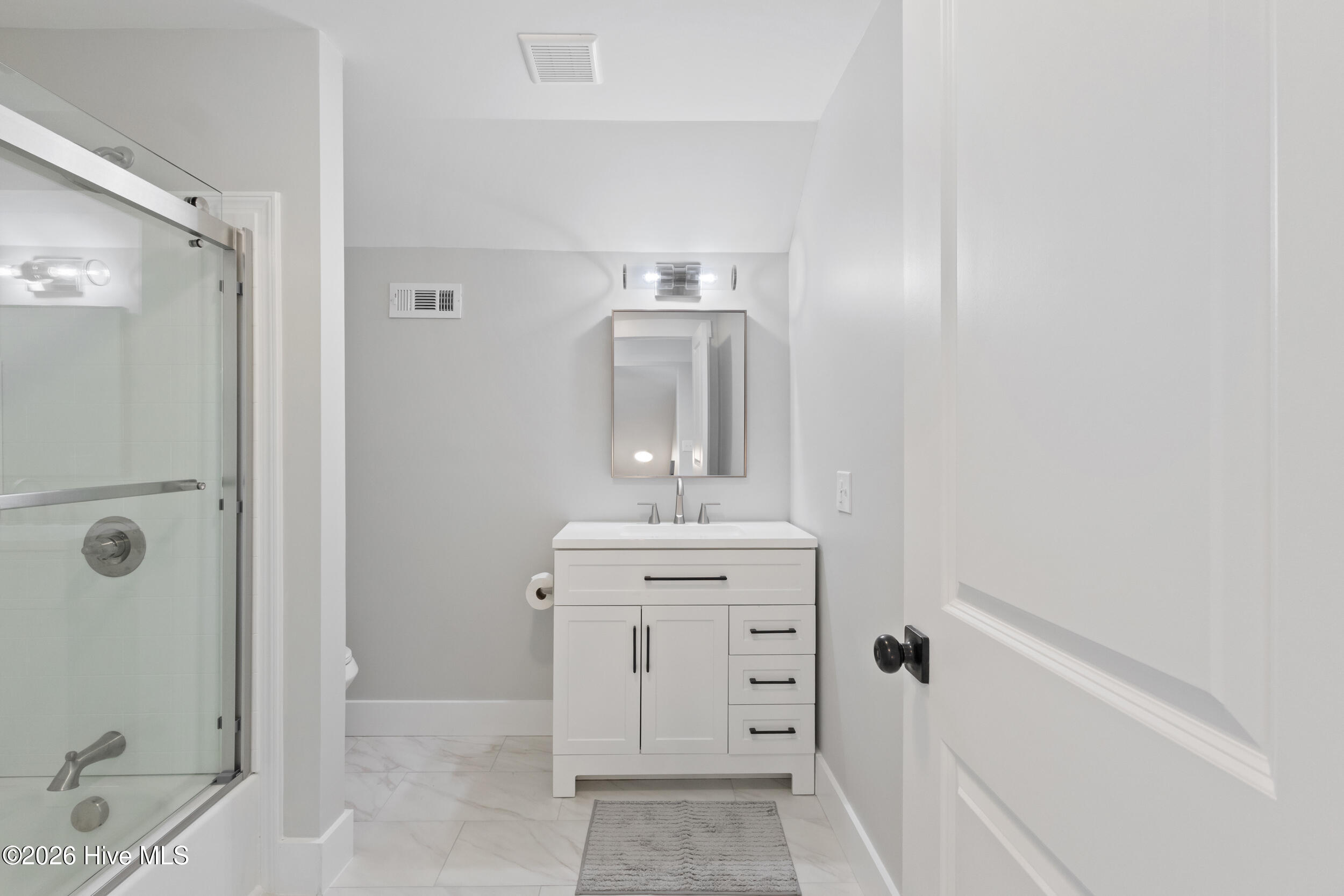 1031 Ocean Boulevard W