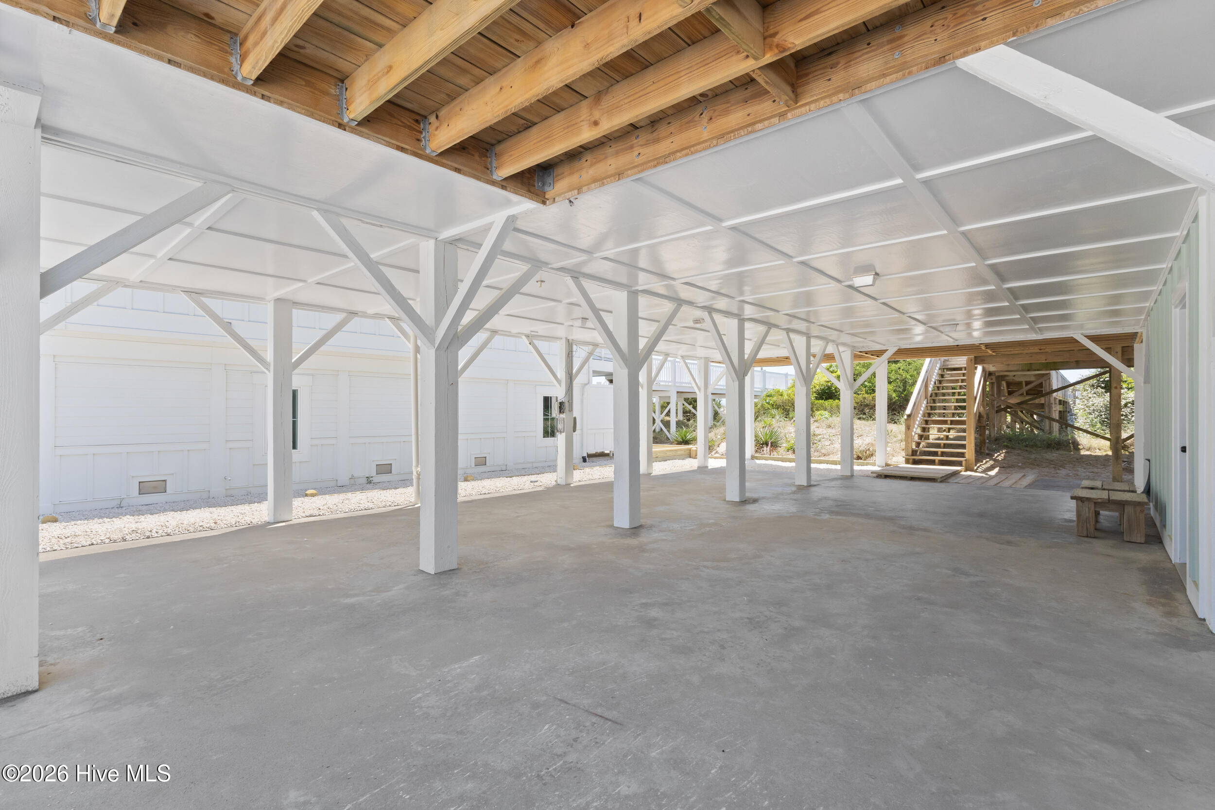 1031 Ocean Boulevard W