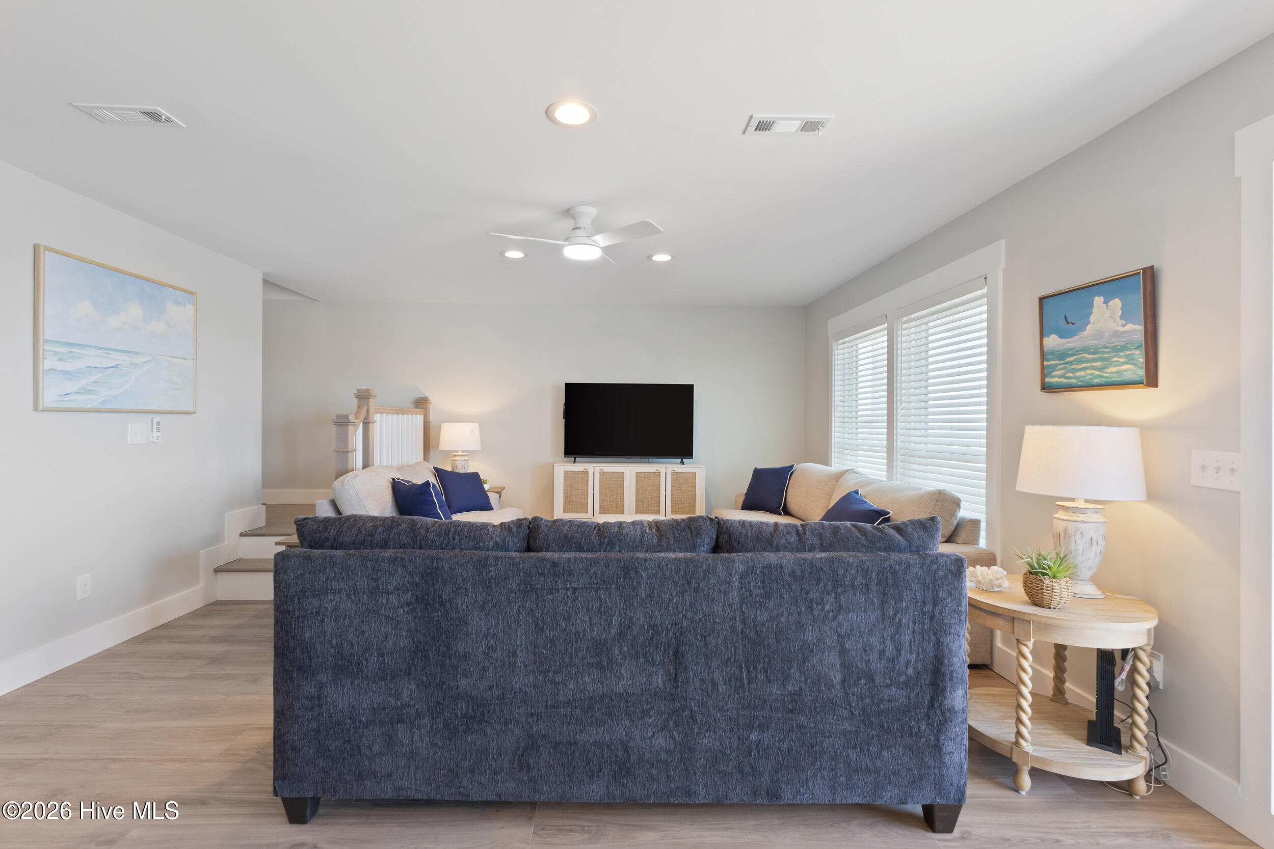 1031 Ocean Boulevard W