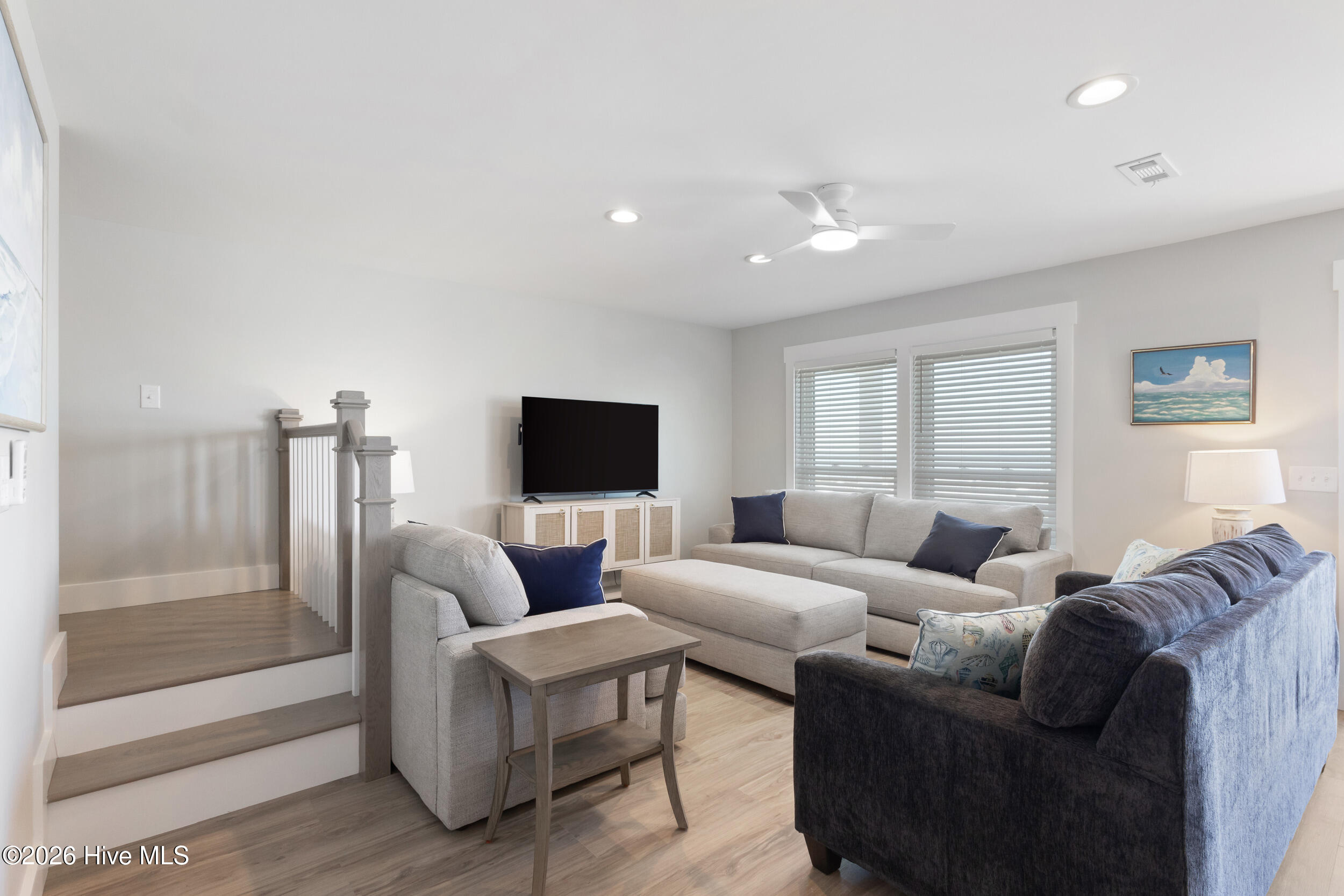 1031 Ocean Boulevard W