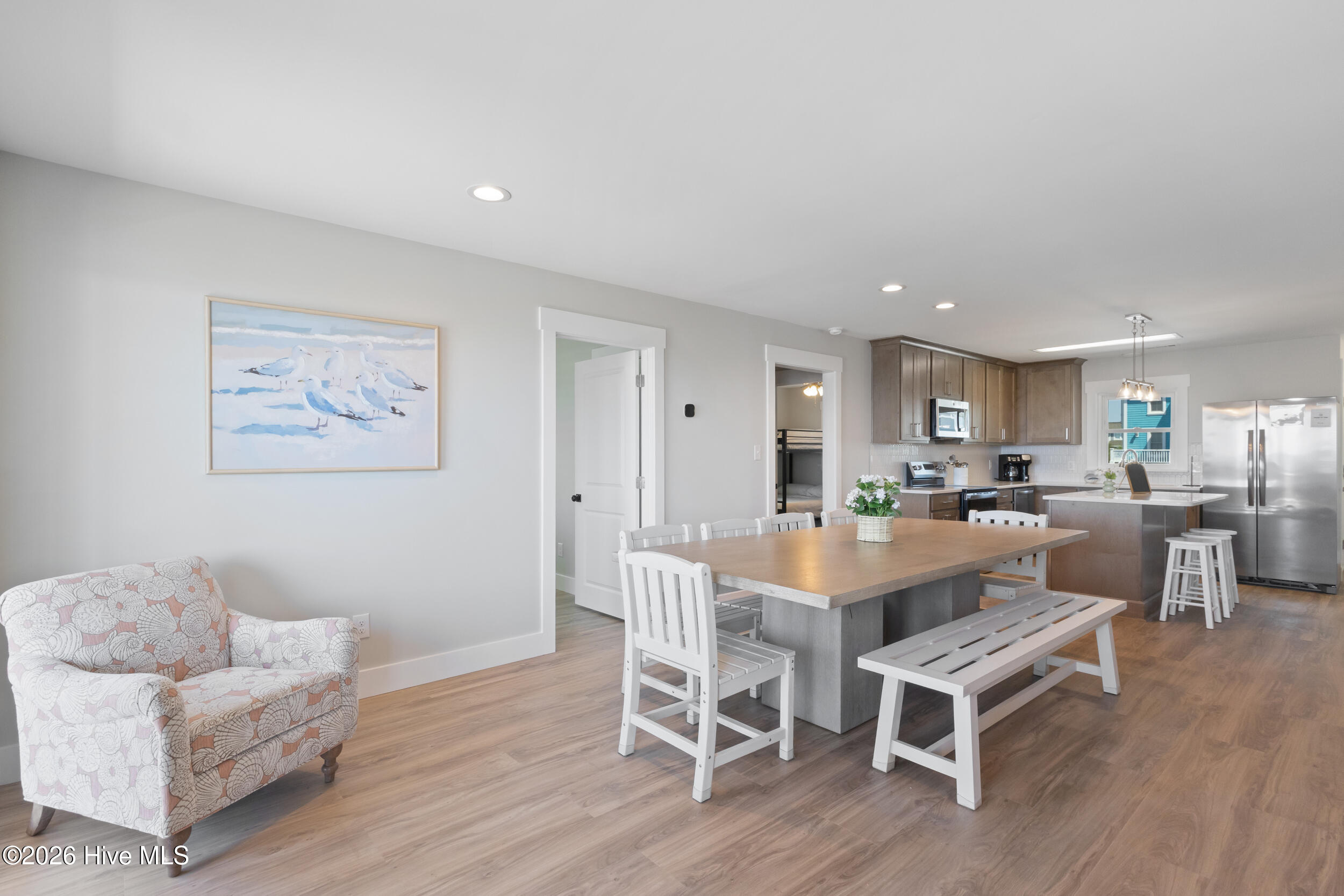 1031 Ocean Boulevard W