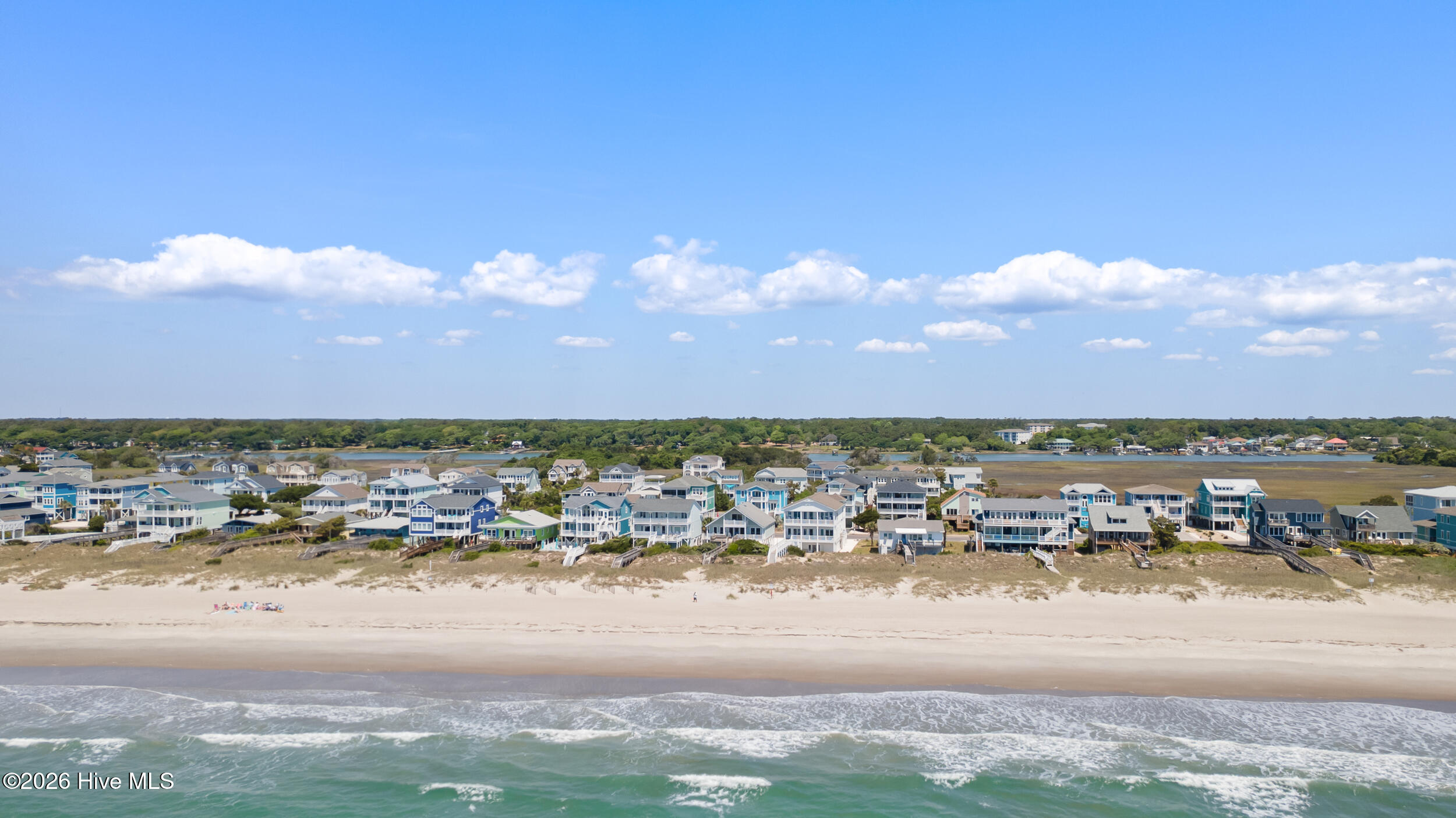 1031 Ocean Boulevard W