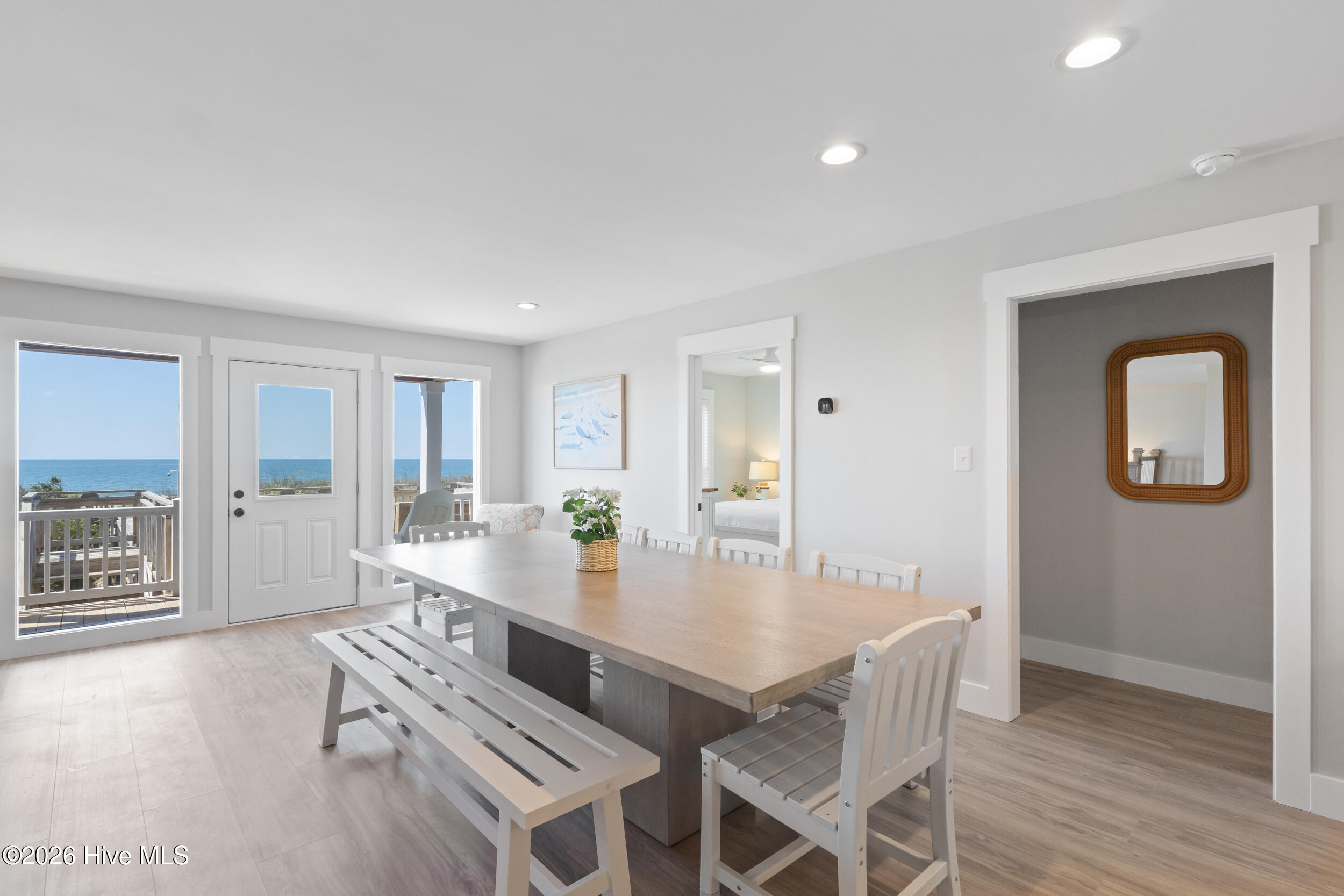 1031 Ocean Boulevard W