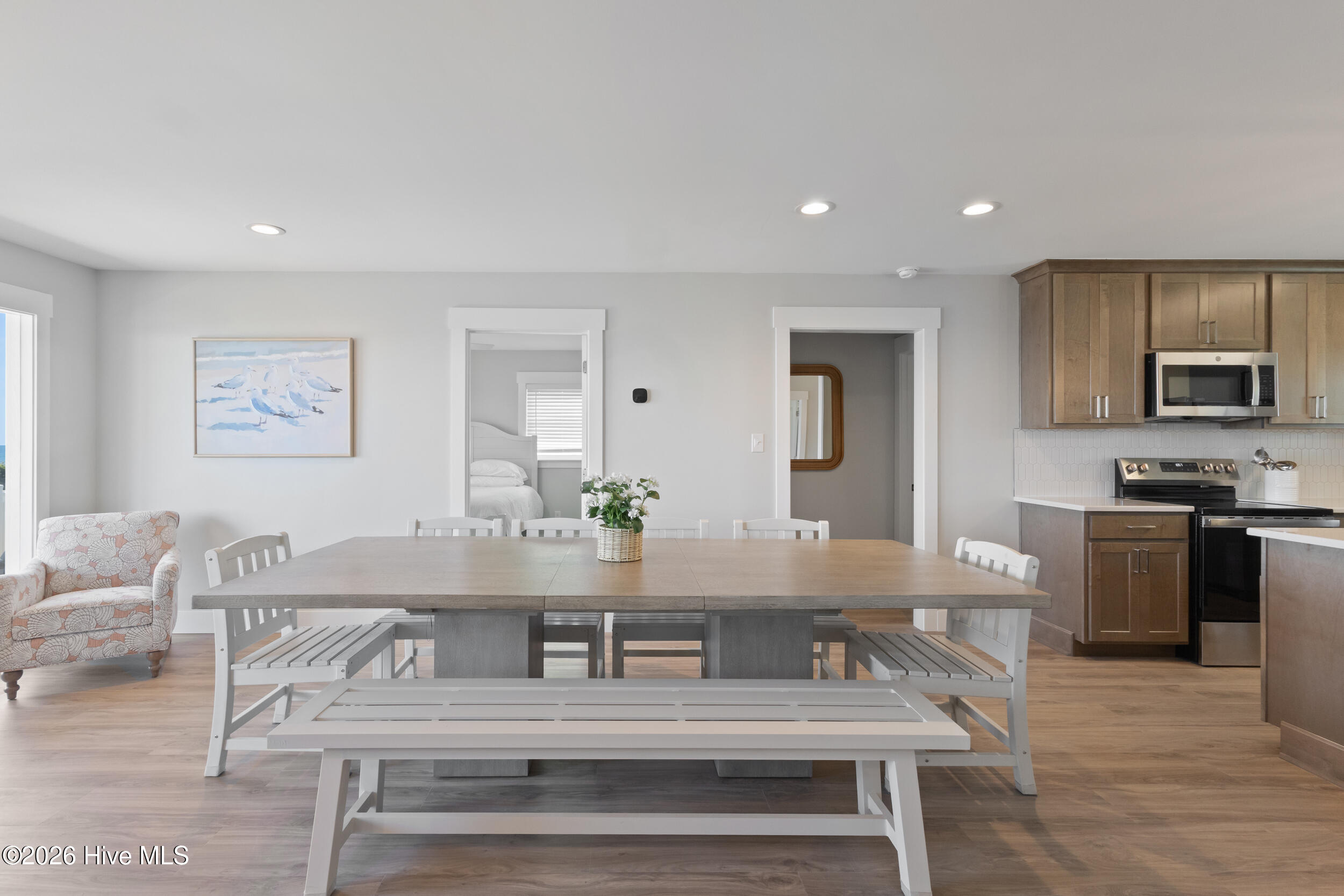 1031 Ocean Boulevard W