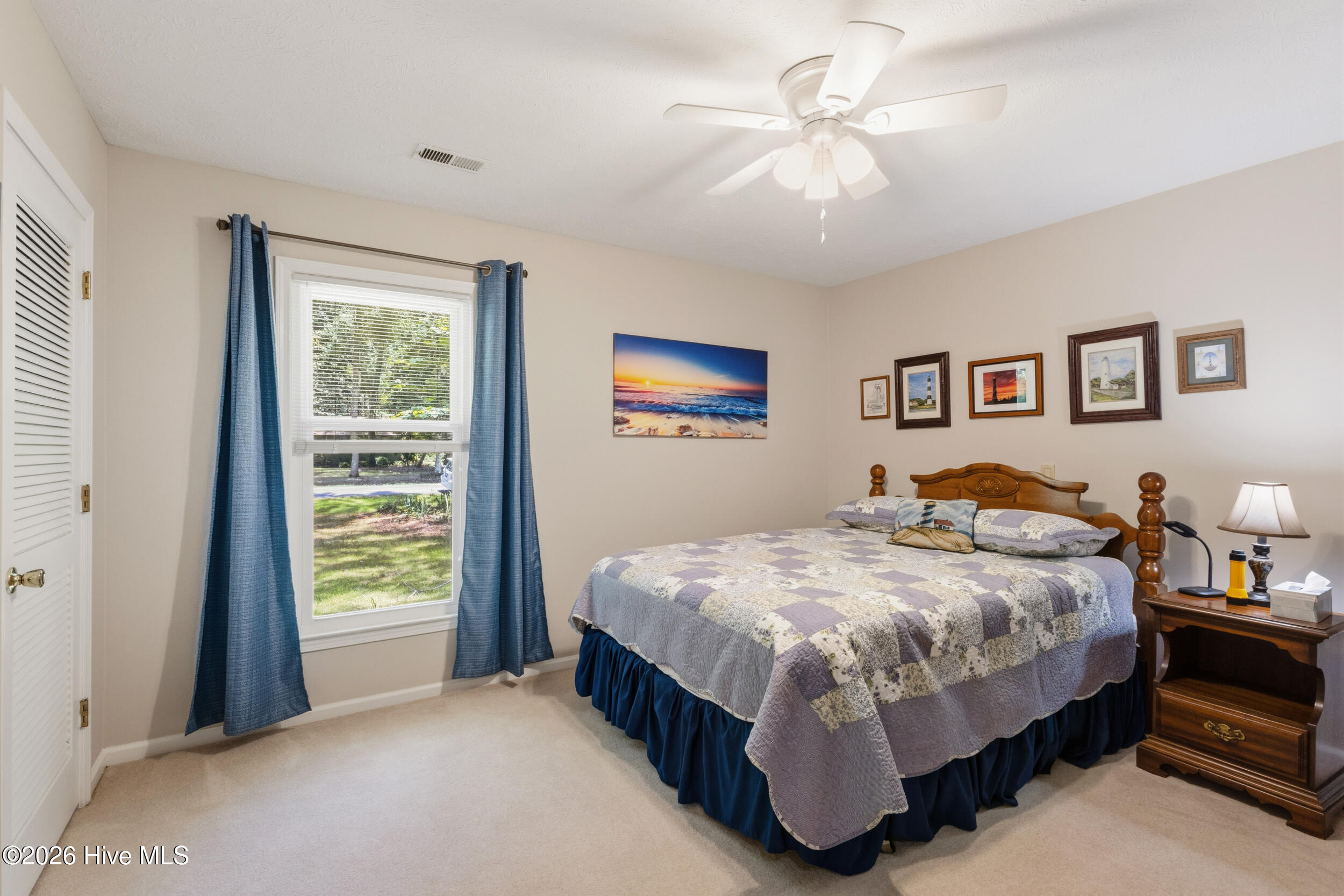 36 Swamp Fox Drive