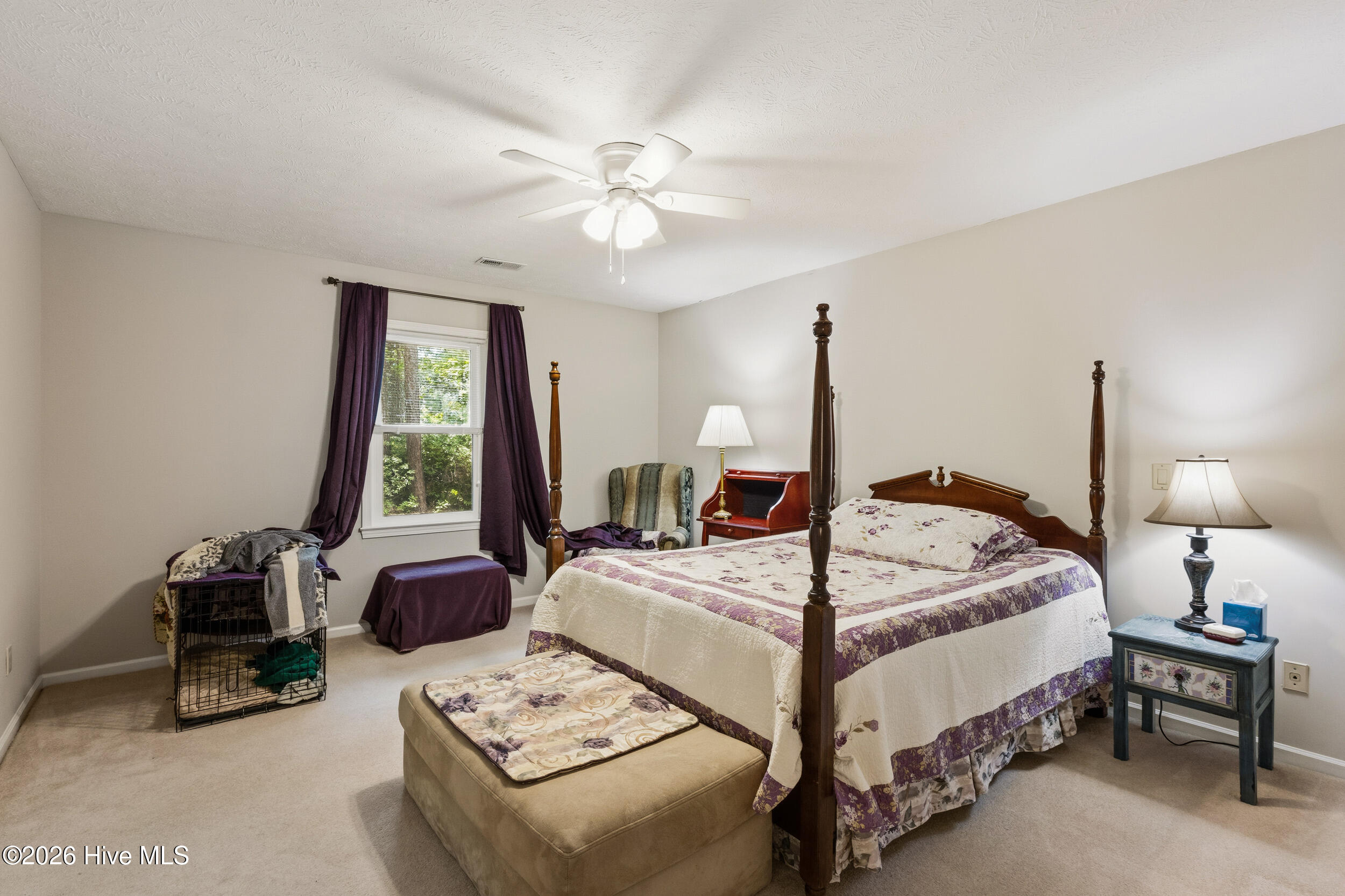 36 Swamp Fox Drive
