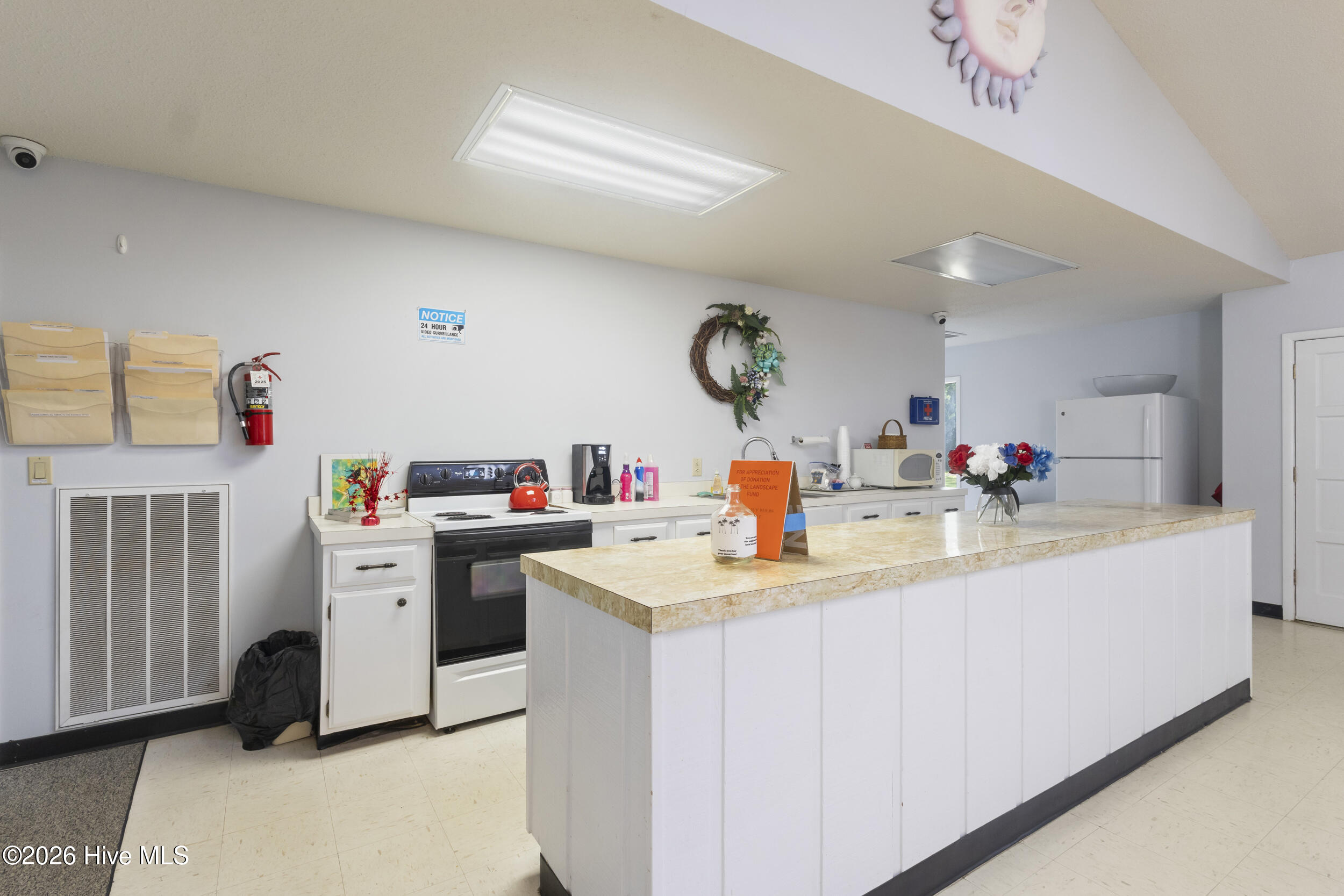 36 Swamp Fox Drive