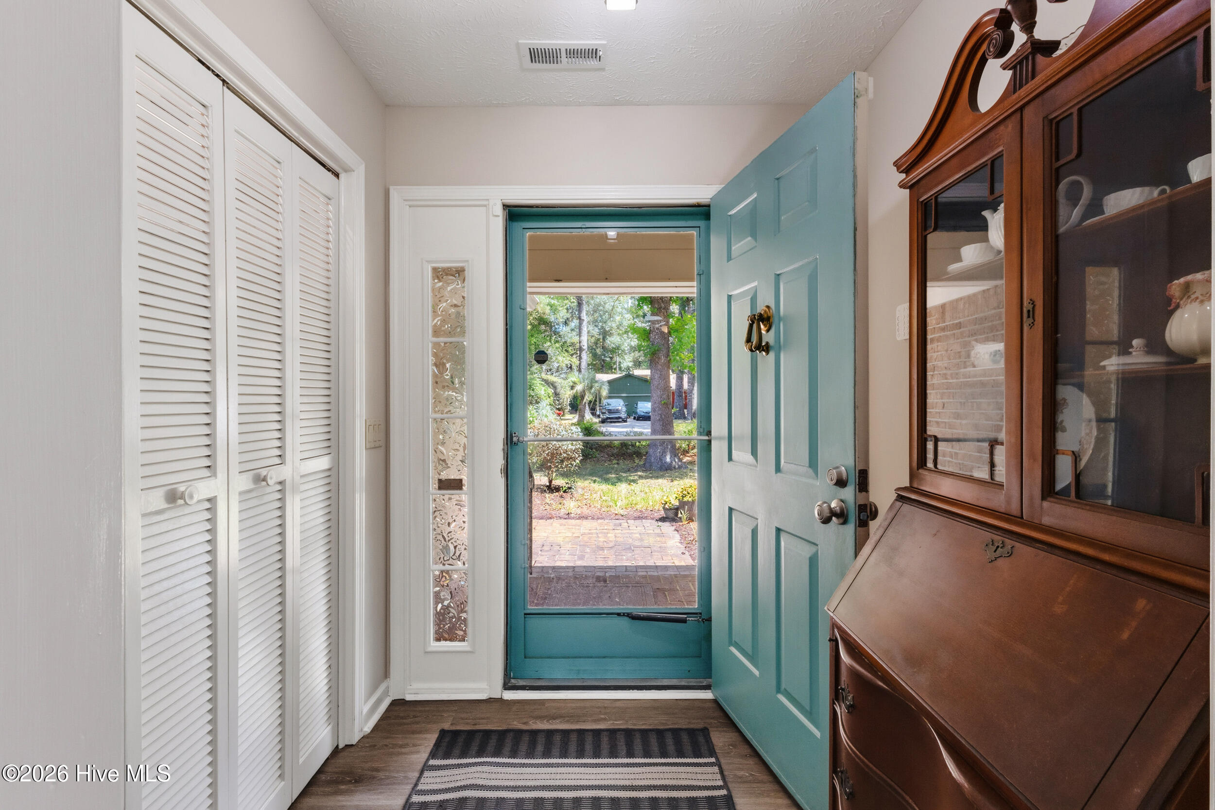 36 Swamp Fox Drive