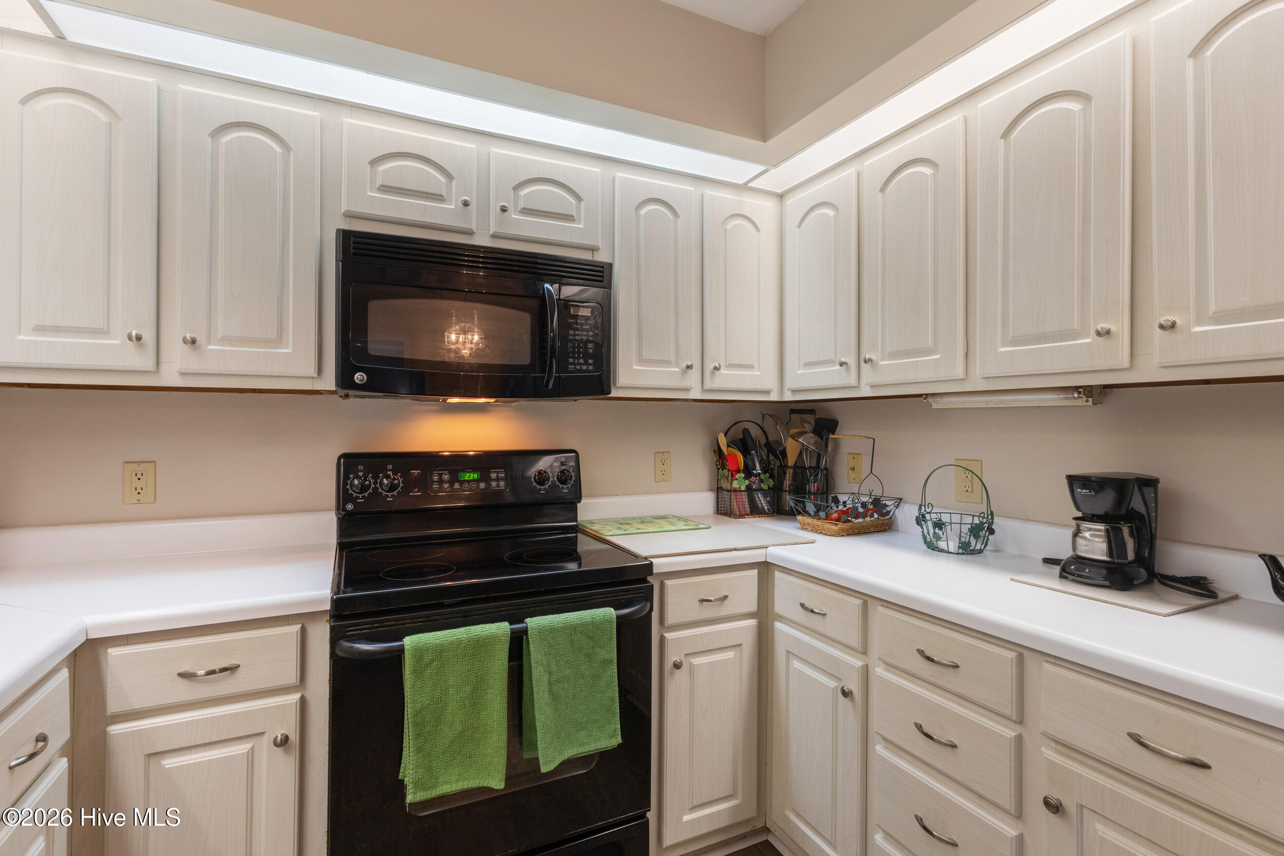 36 Swamp Fox Drive