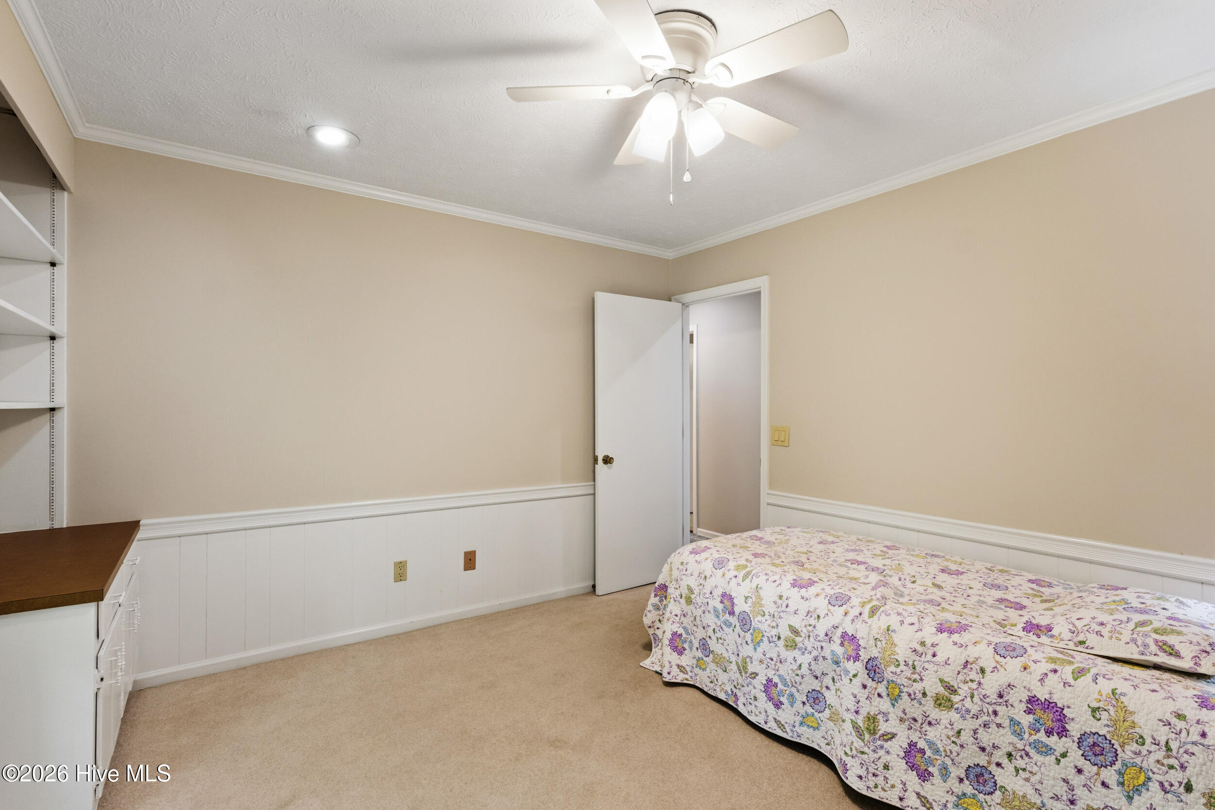 36 Swamp Fox Drive