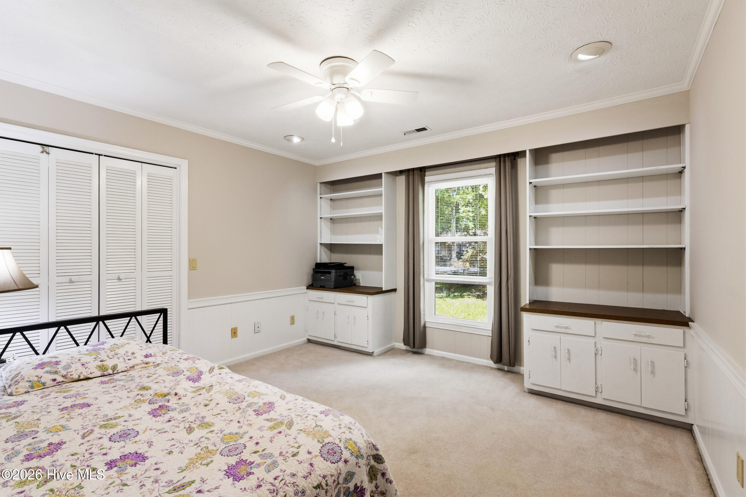 36 Swamp Fox Drive