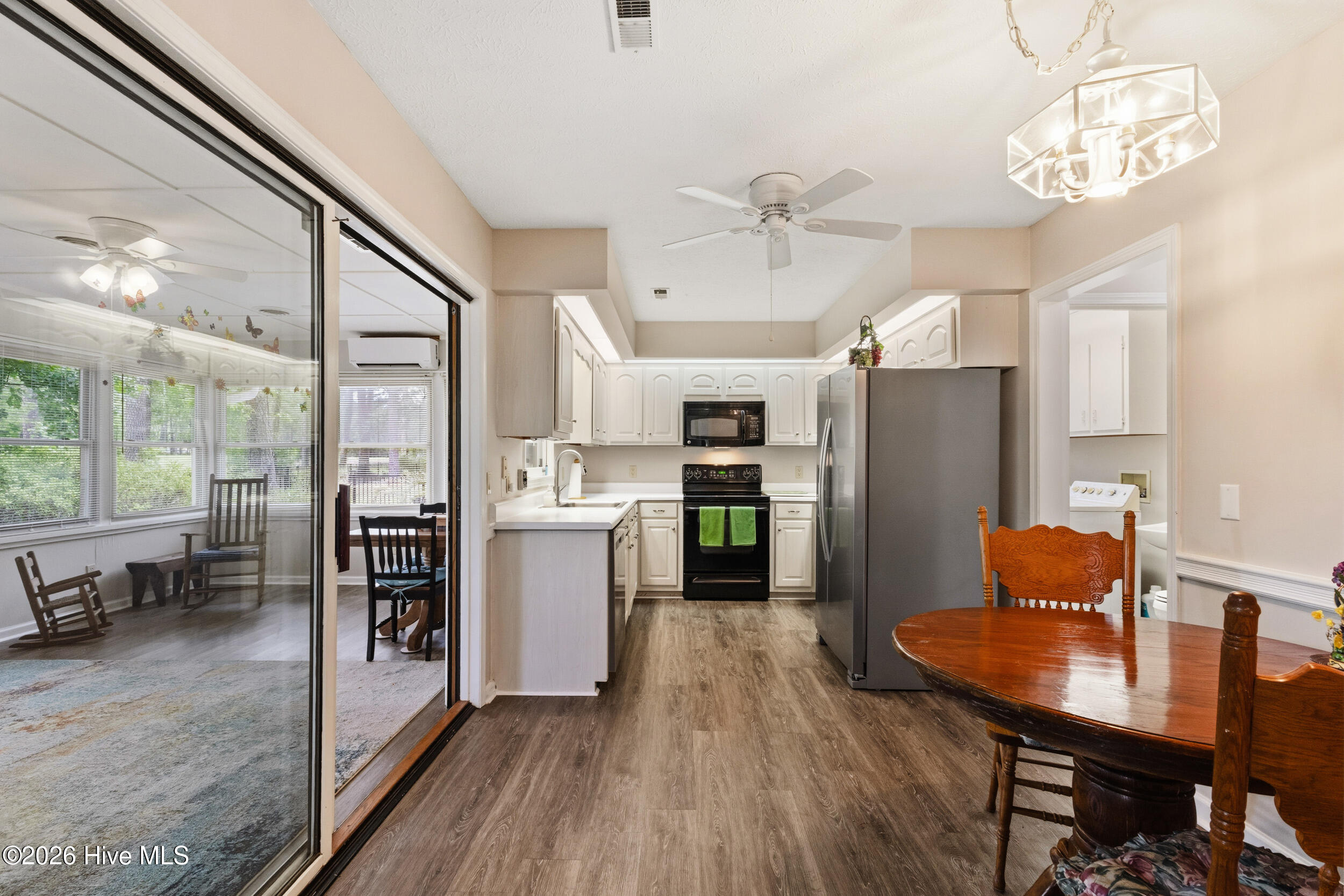 36 Swamp Fox Drive