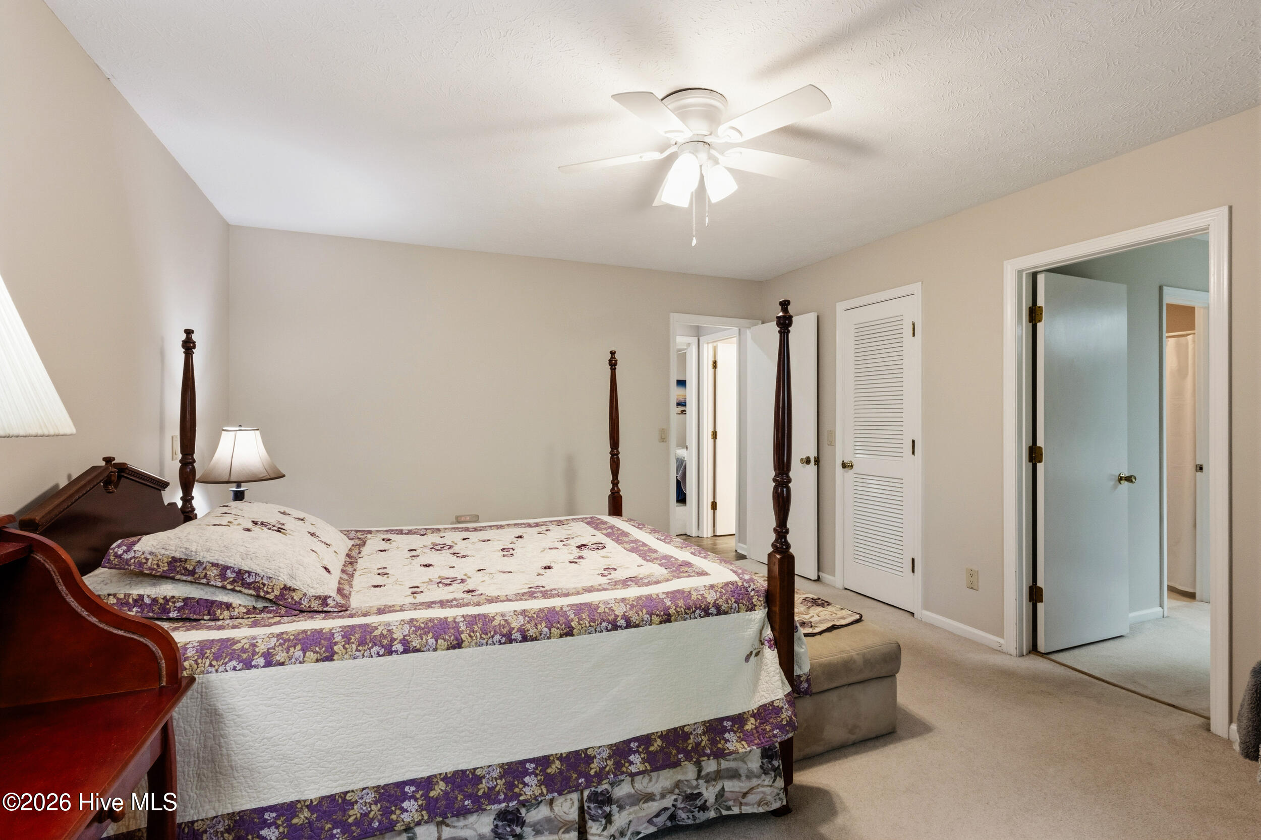 36 Swamp Fox Drive
