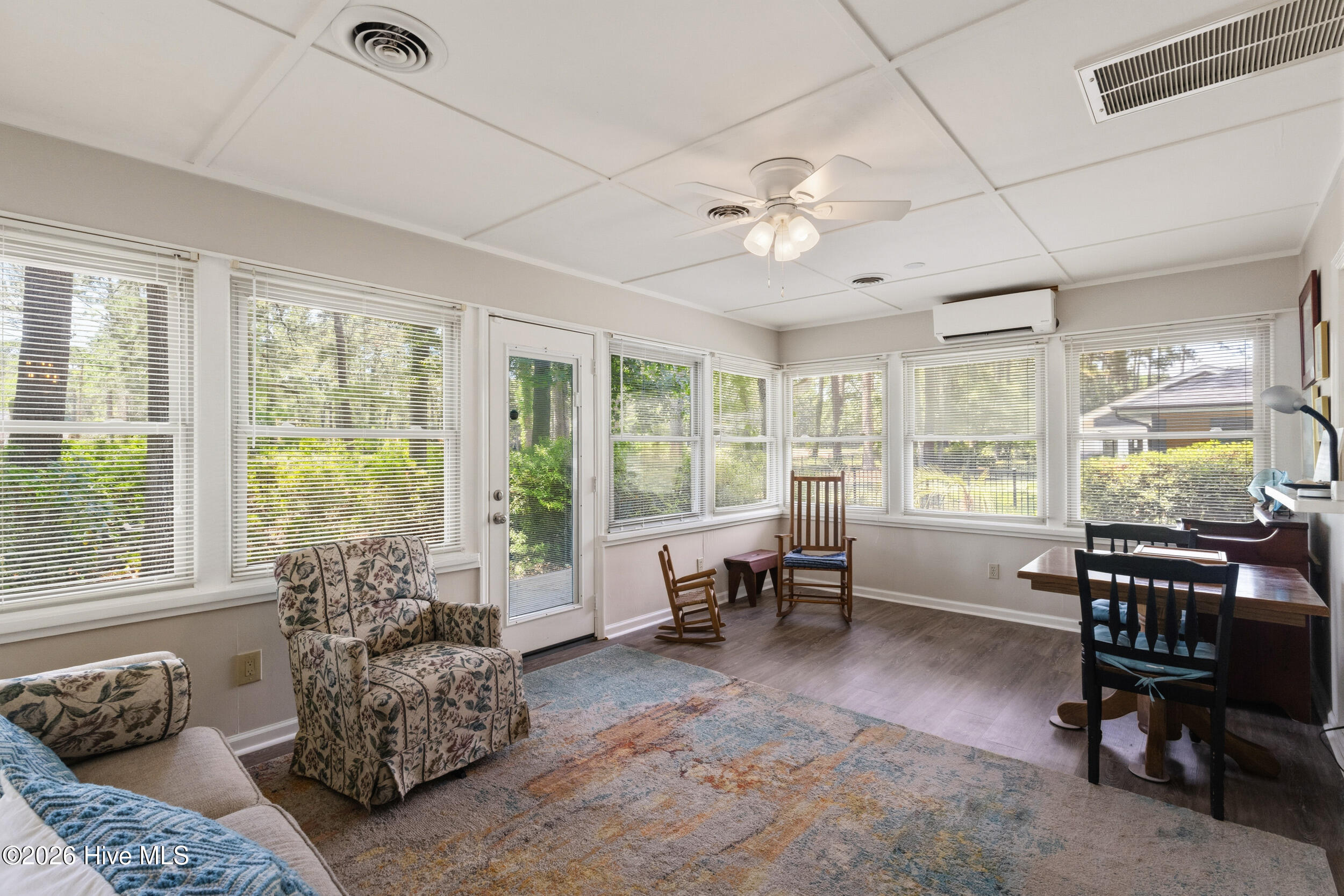 36 Swamp Fox Drive