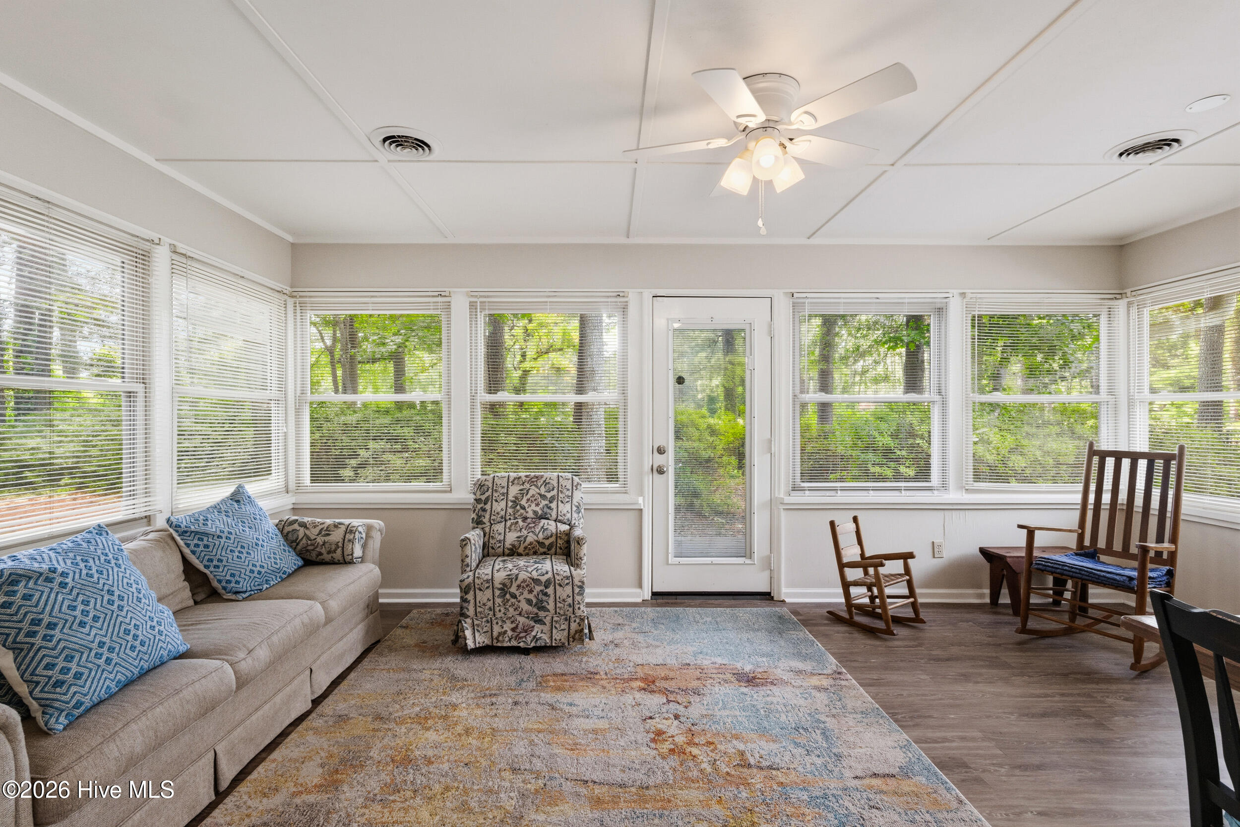 36 Swamp Fox Drive