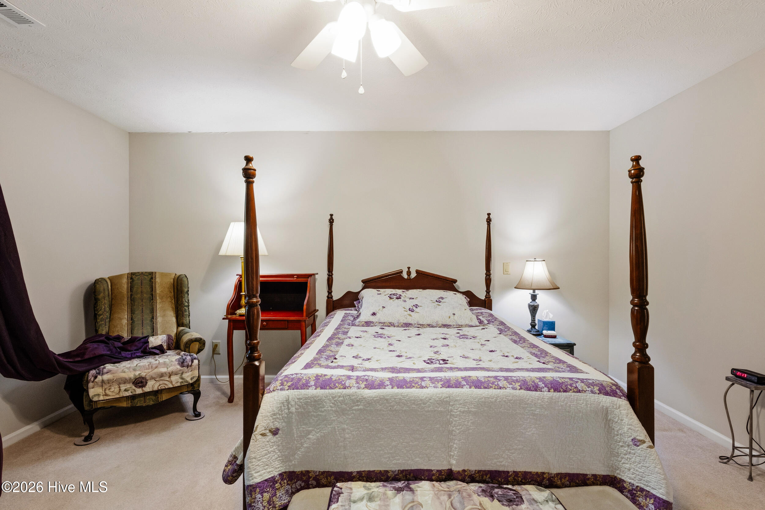 36 Swamp Fox Drive