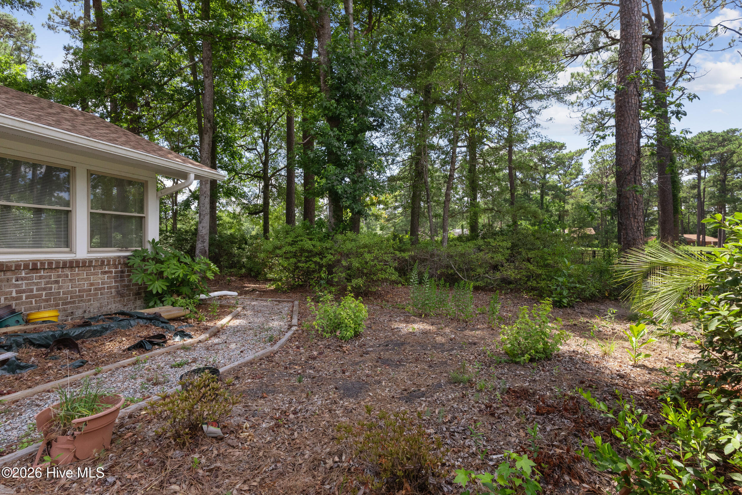 36 Swamp Fox Drive