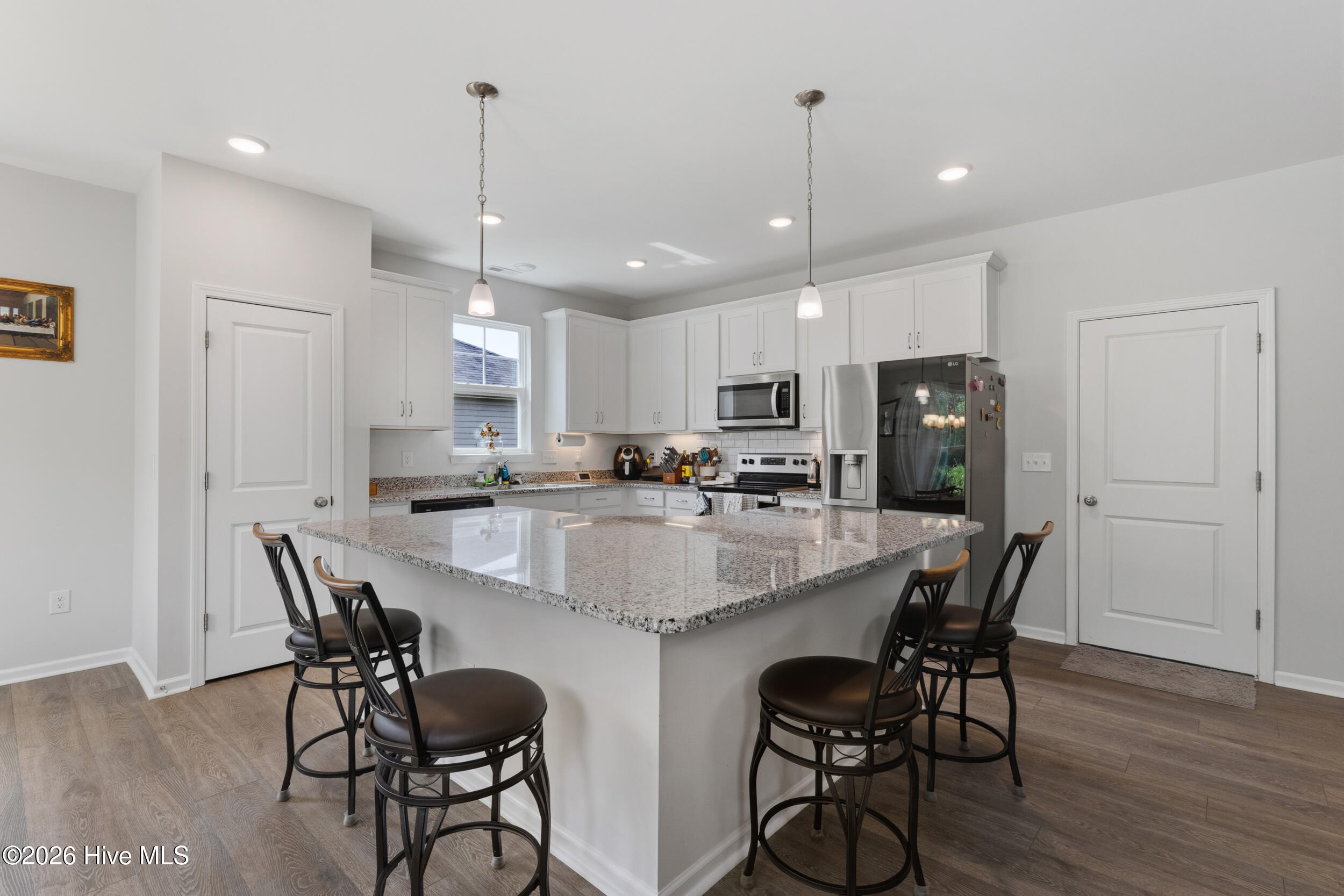 741 Landmark Cove