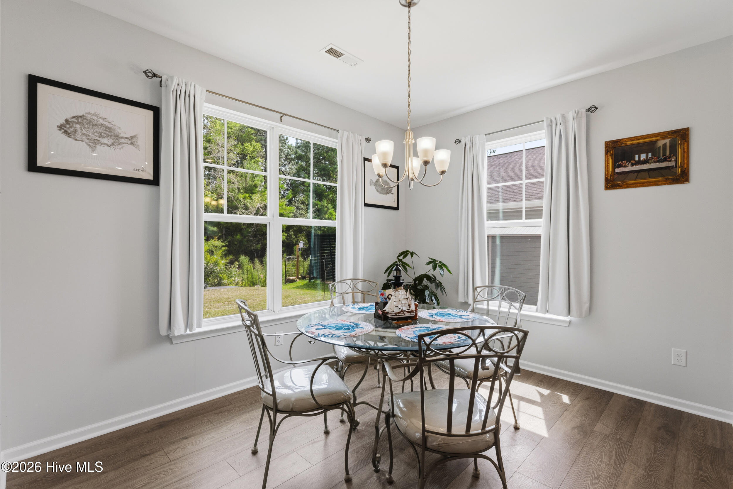 741 Landmark Cove