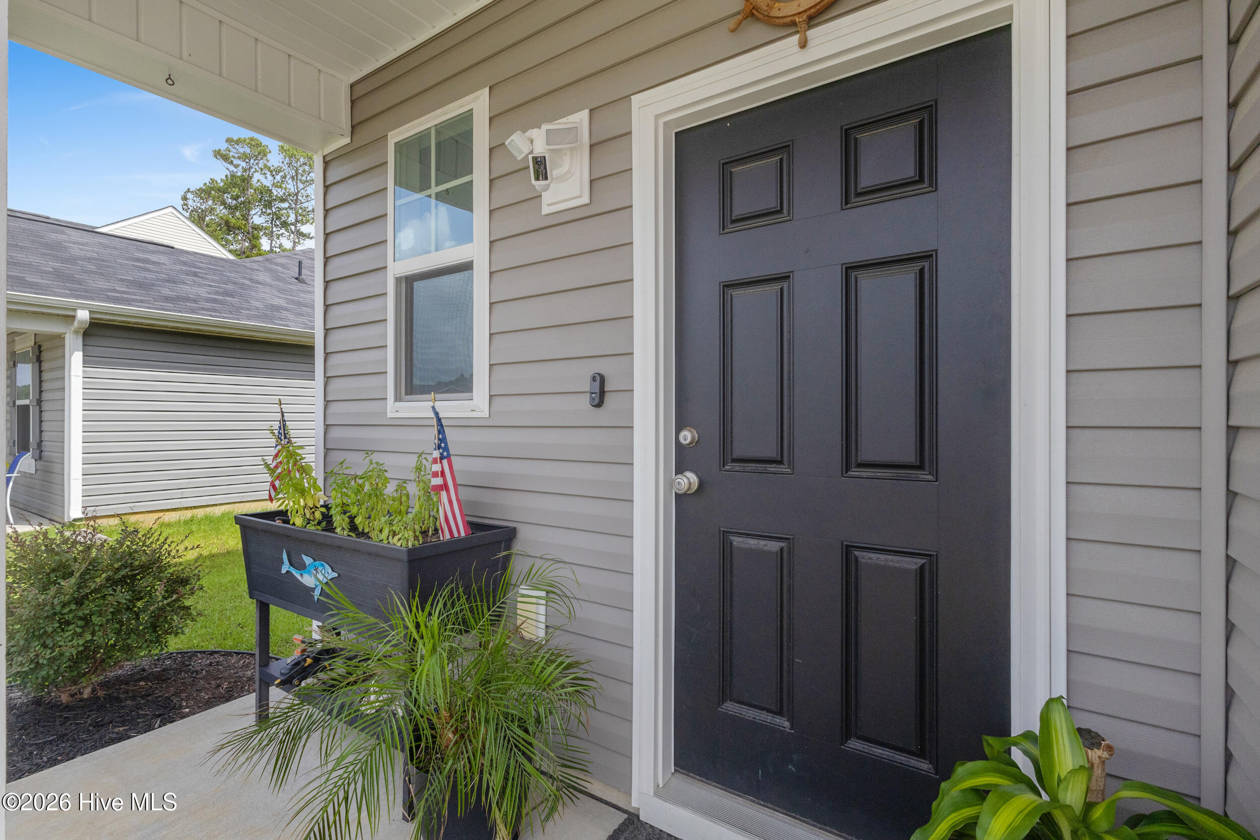 741 Landmark Cove