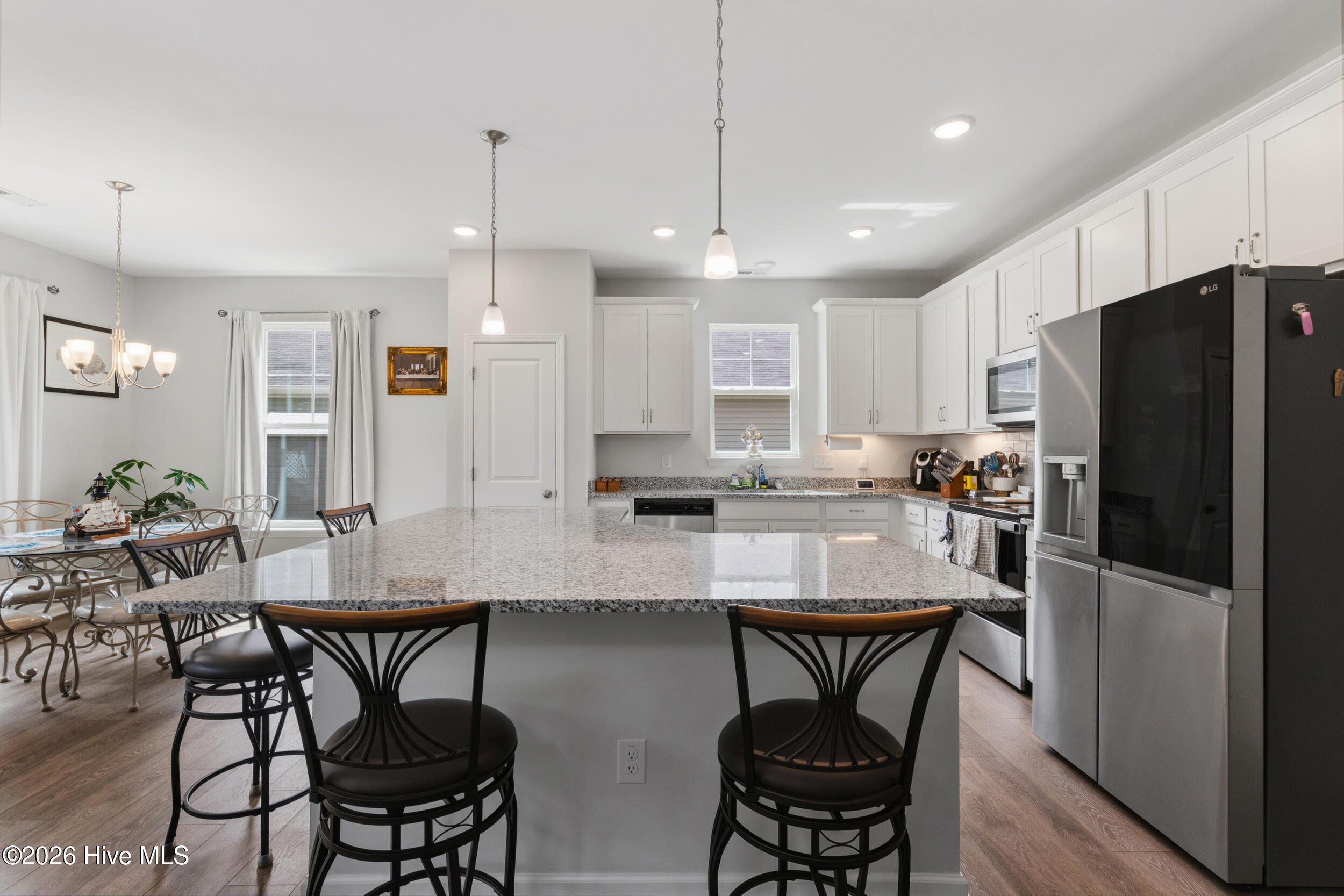 741 Landmark Cove