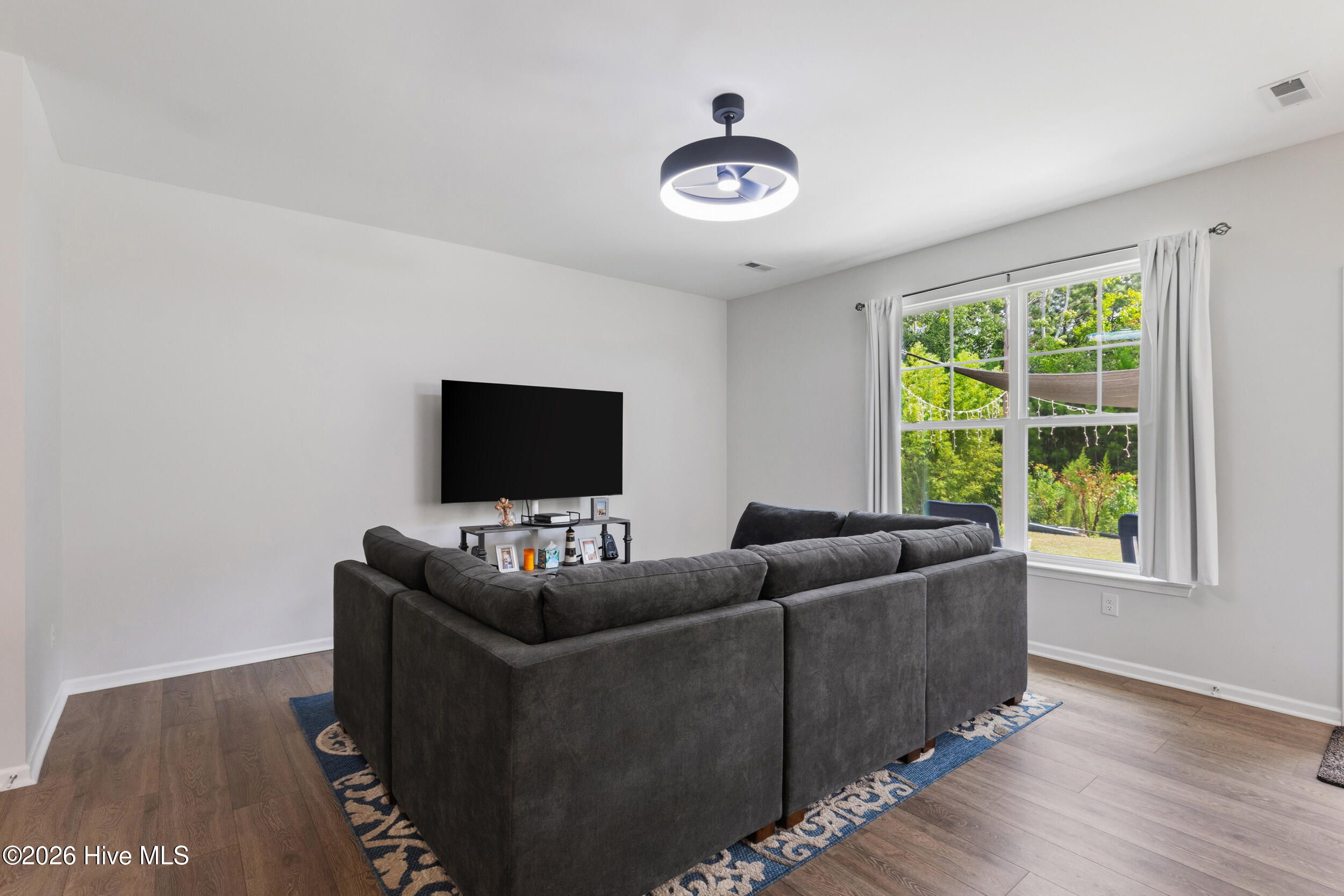 741 Landmark Cove