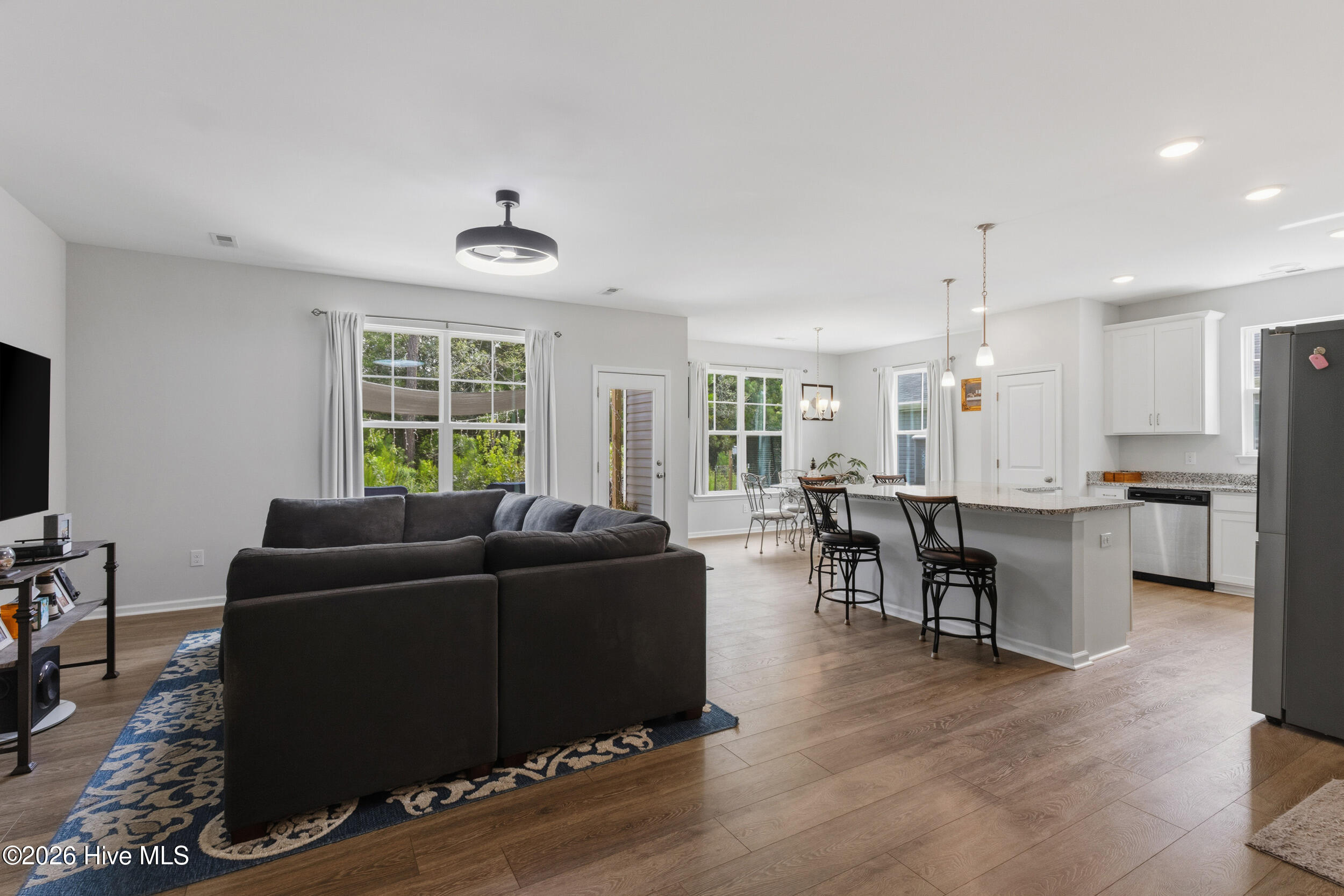 741 Landmark Cove