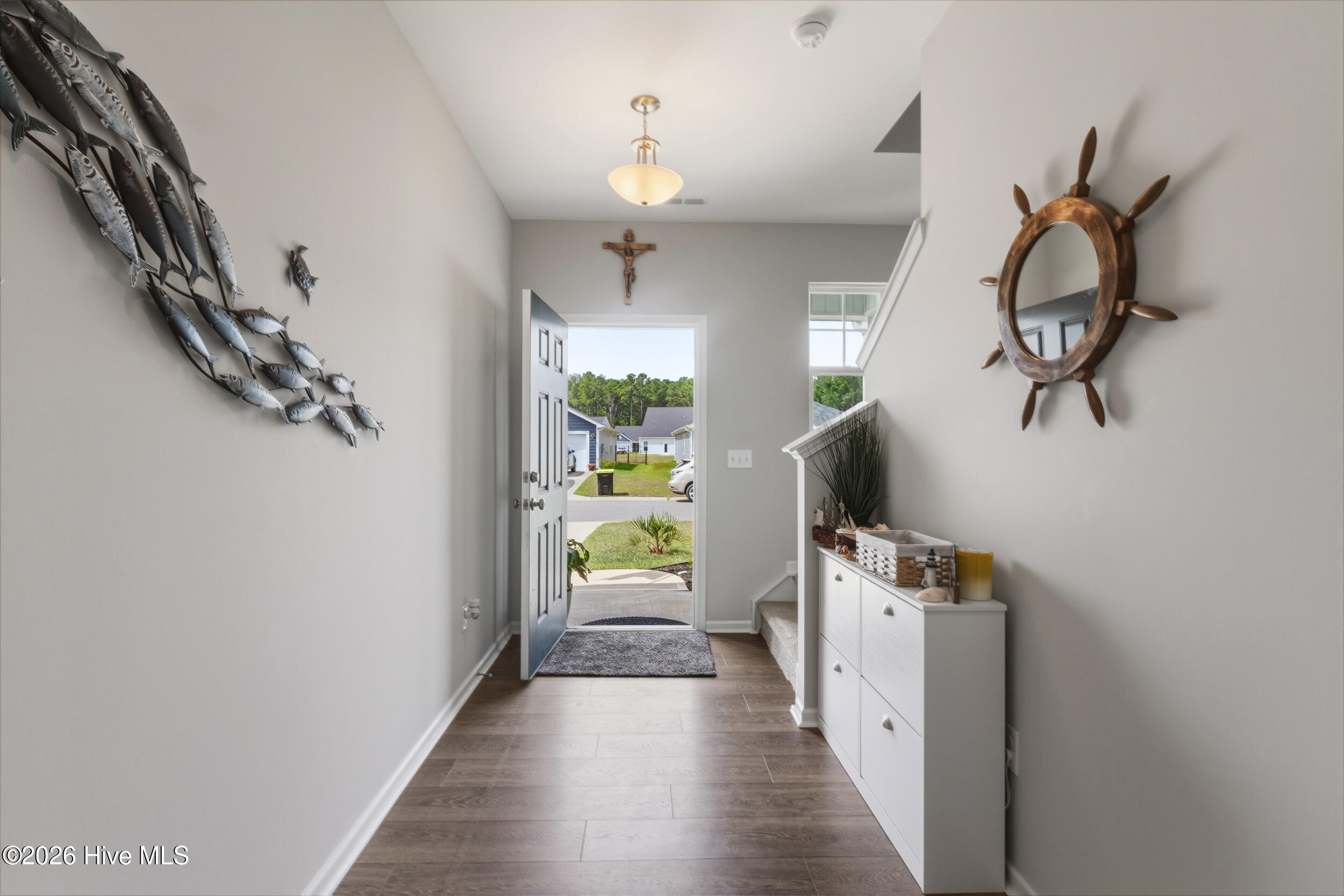 741 Landmark Cove