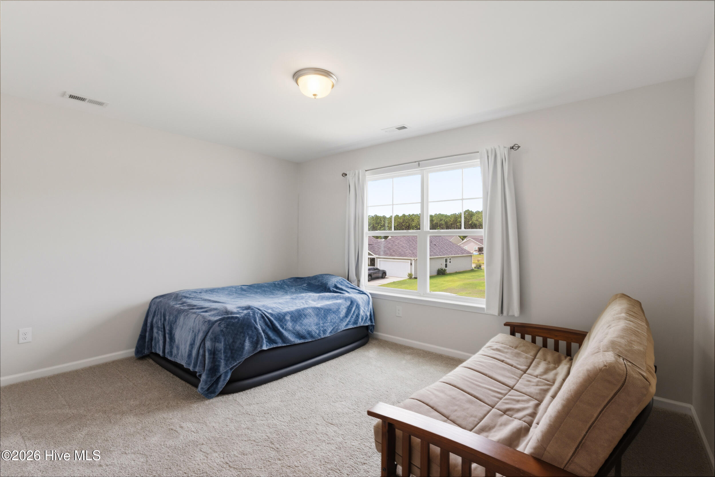 741 Landmark Cove