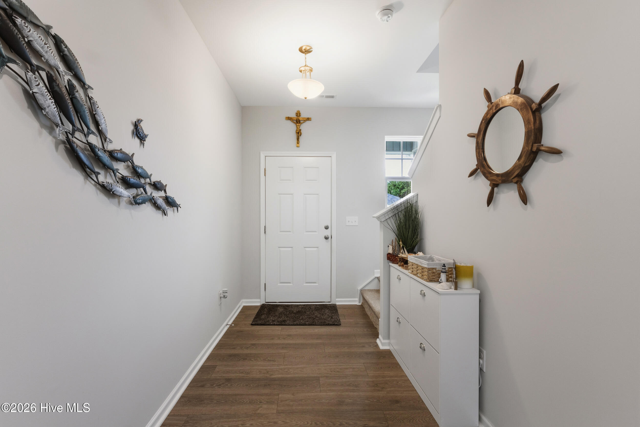 741 Landmark Cove