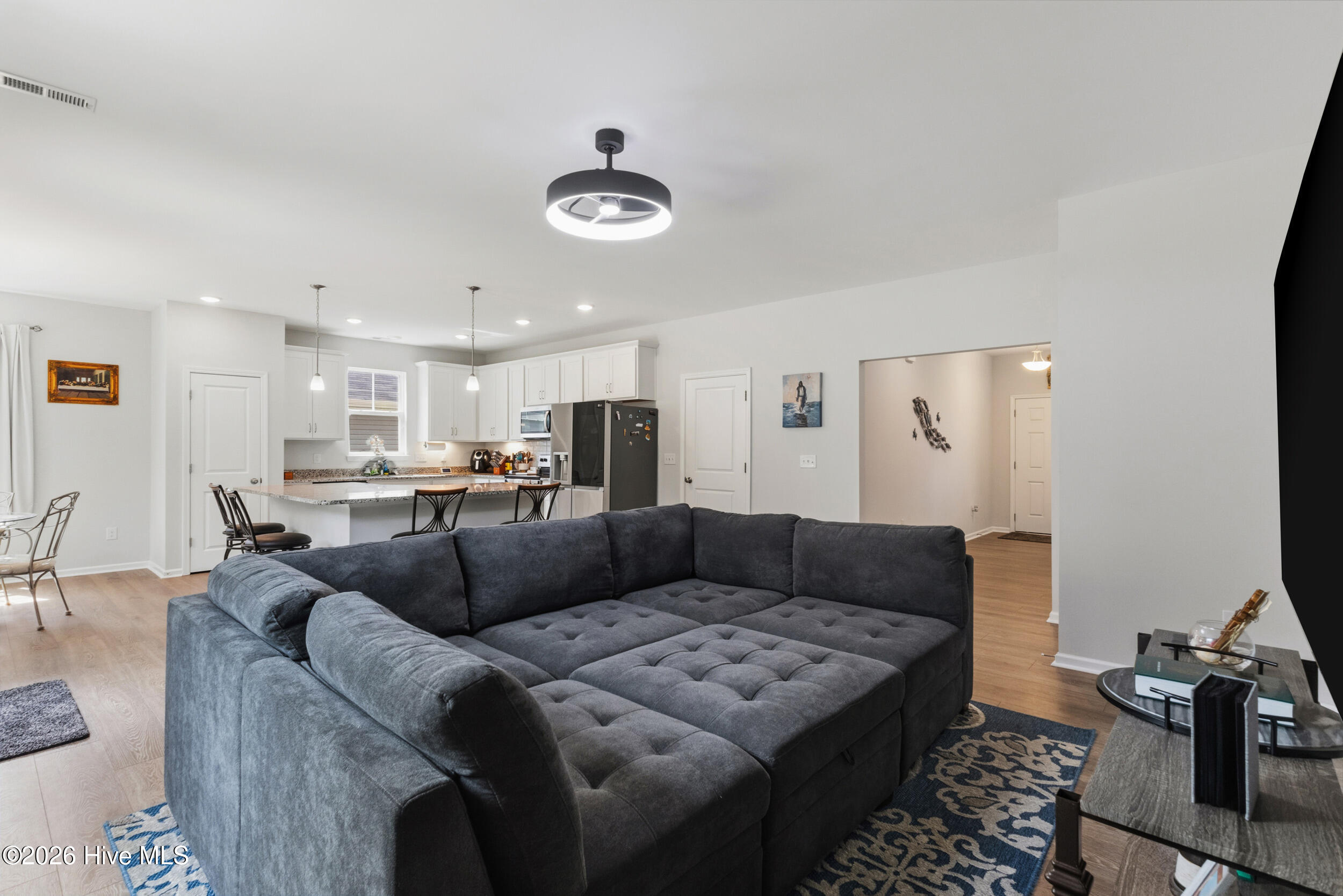 741 Landmark Cove