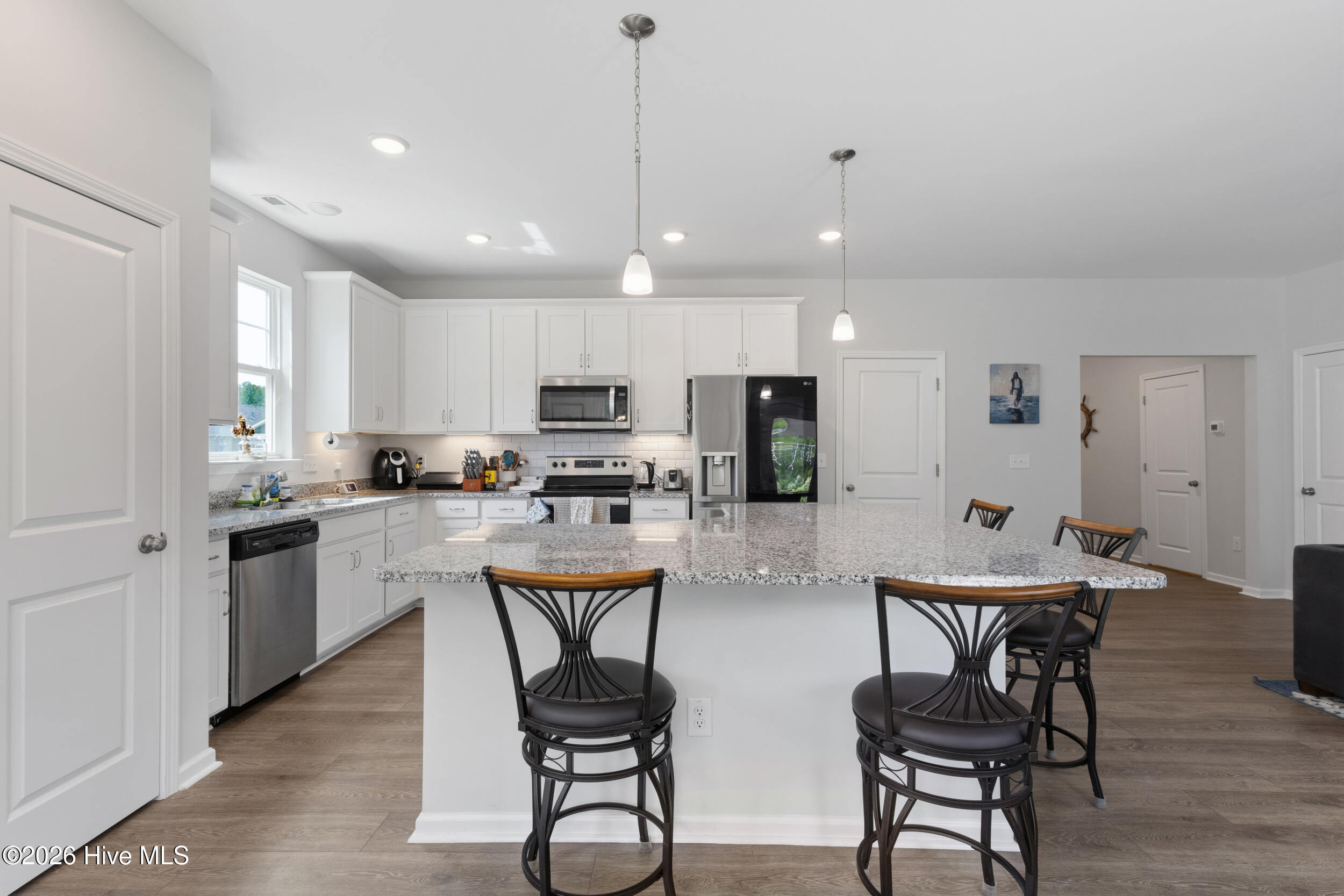 741 Landmark Cove