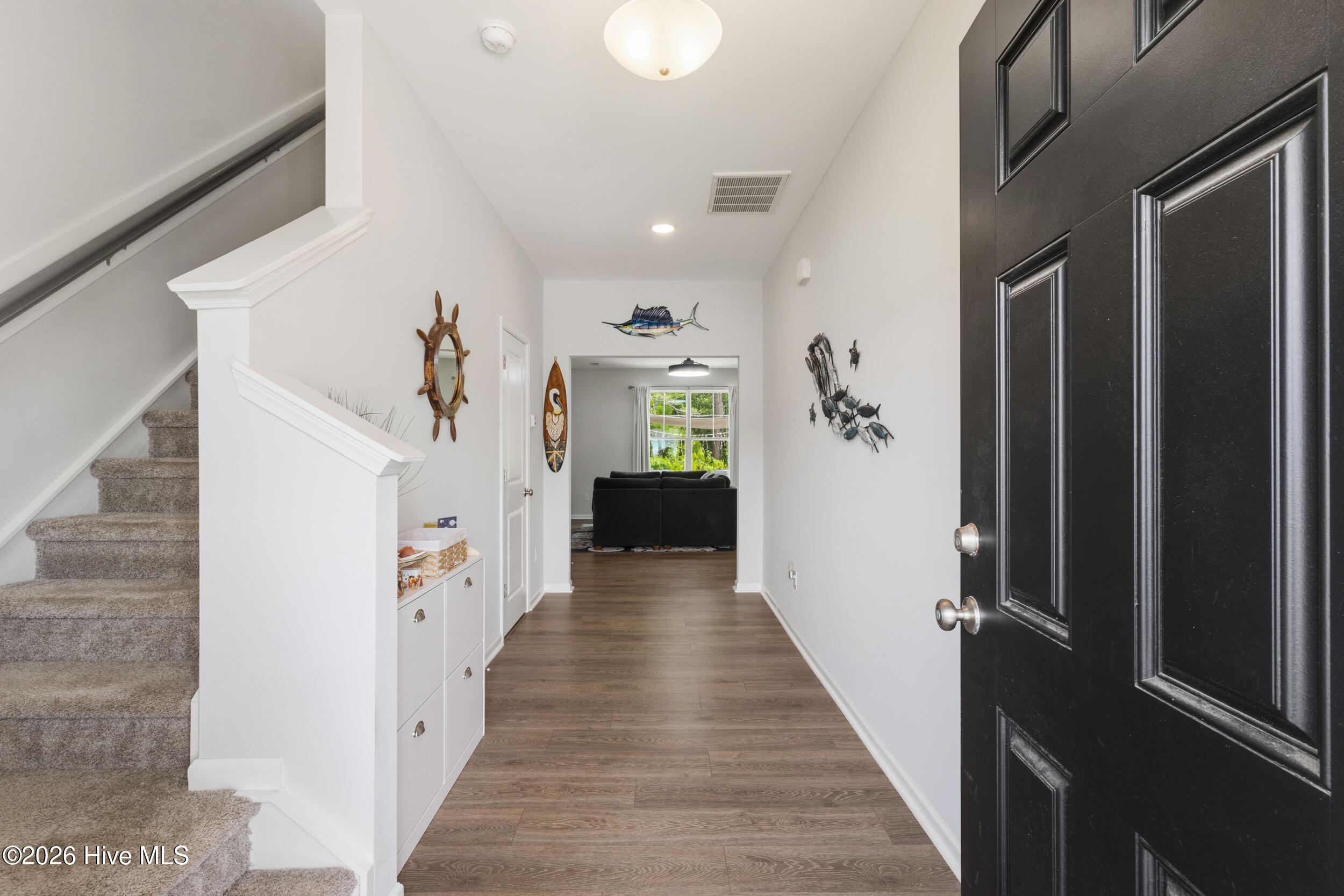 741 Landmark Cove