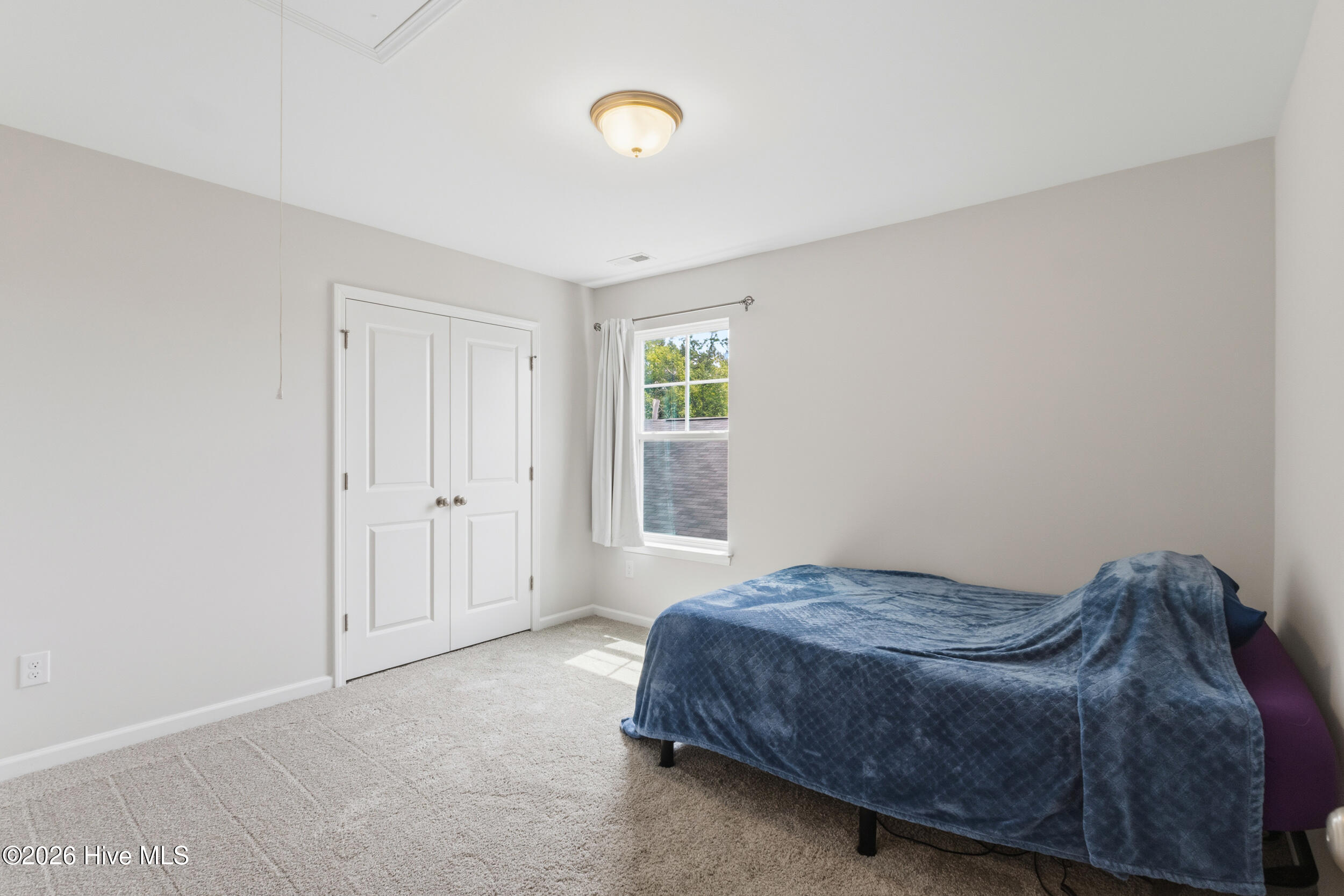 741 Landmark Cove