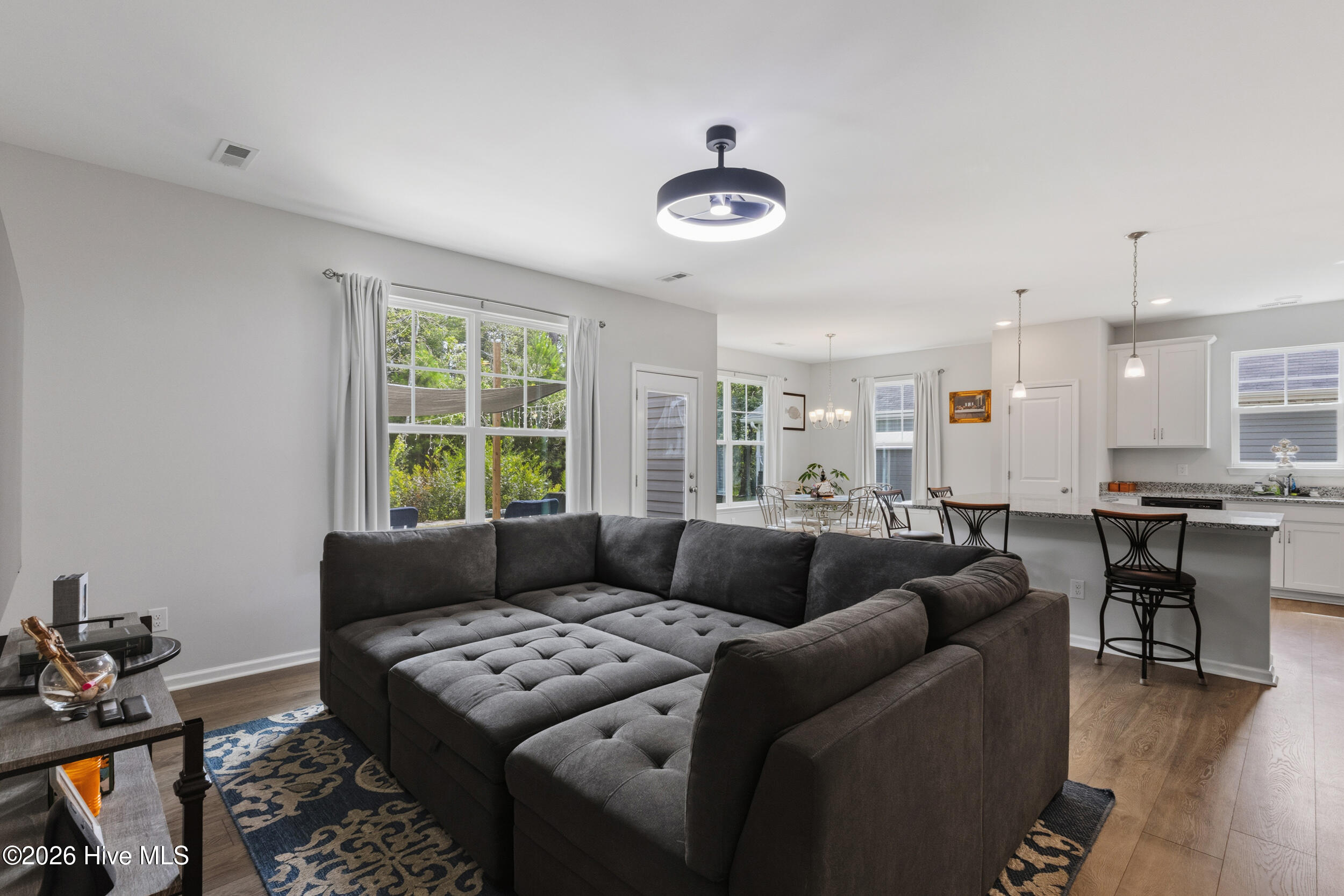 741 Landmark Cove