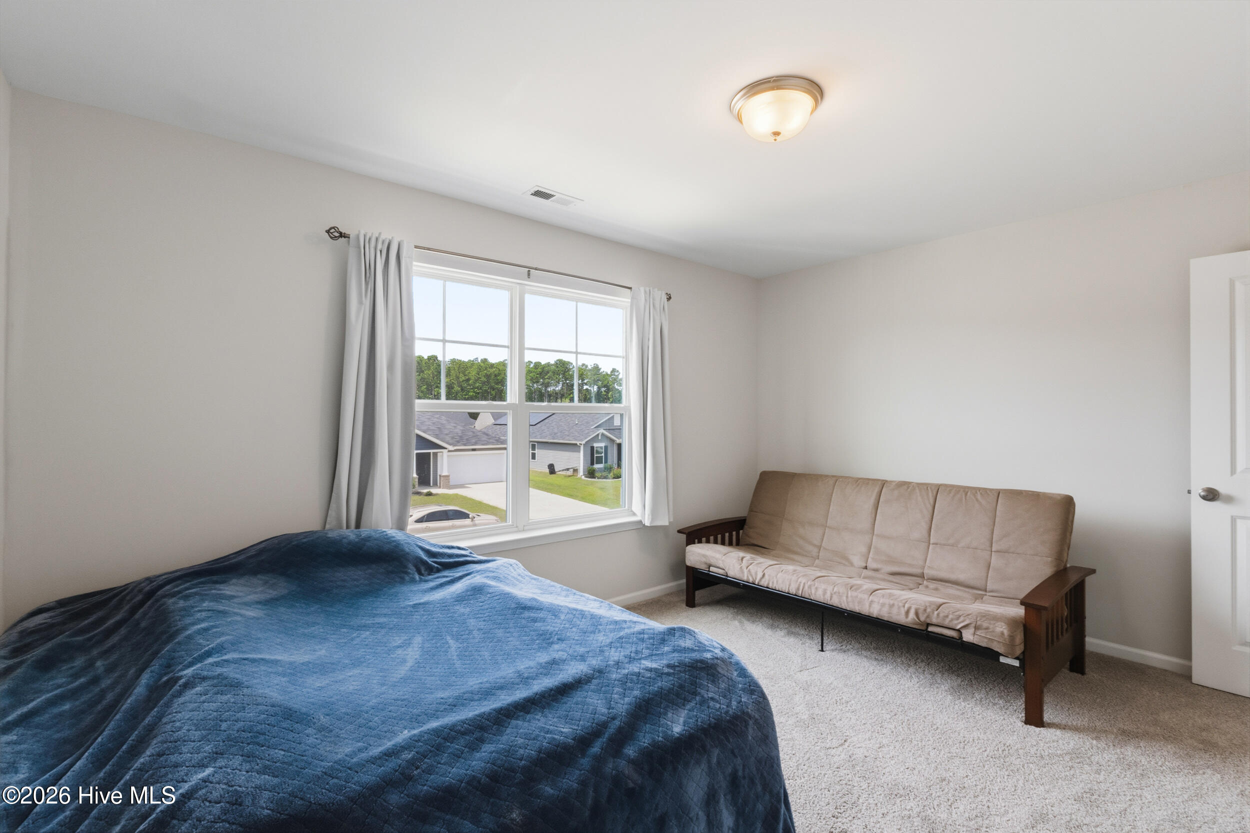 741 Landmark Cove