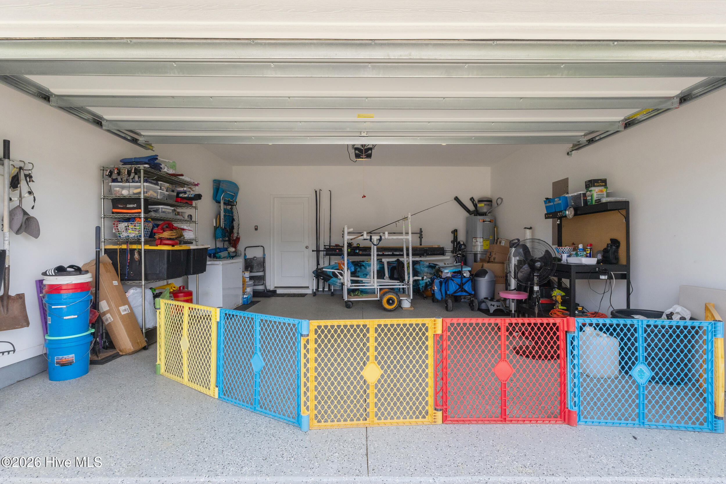 741 Landmark Cove