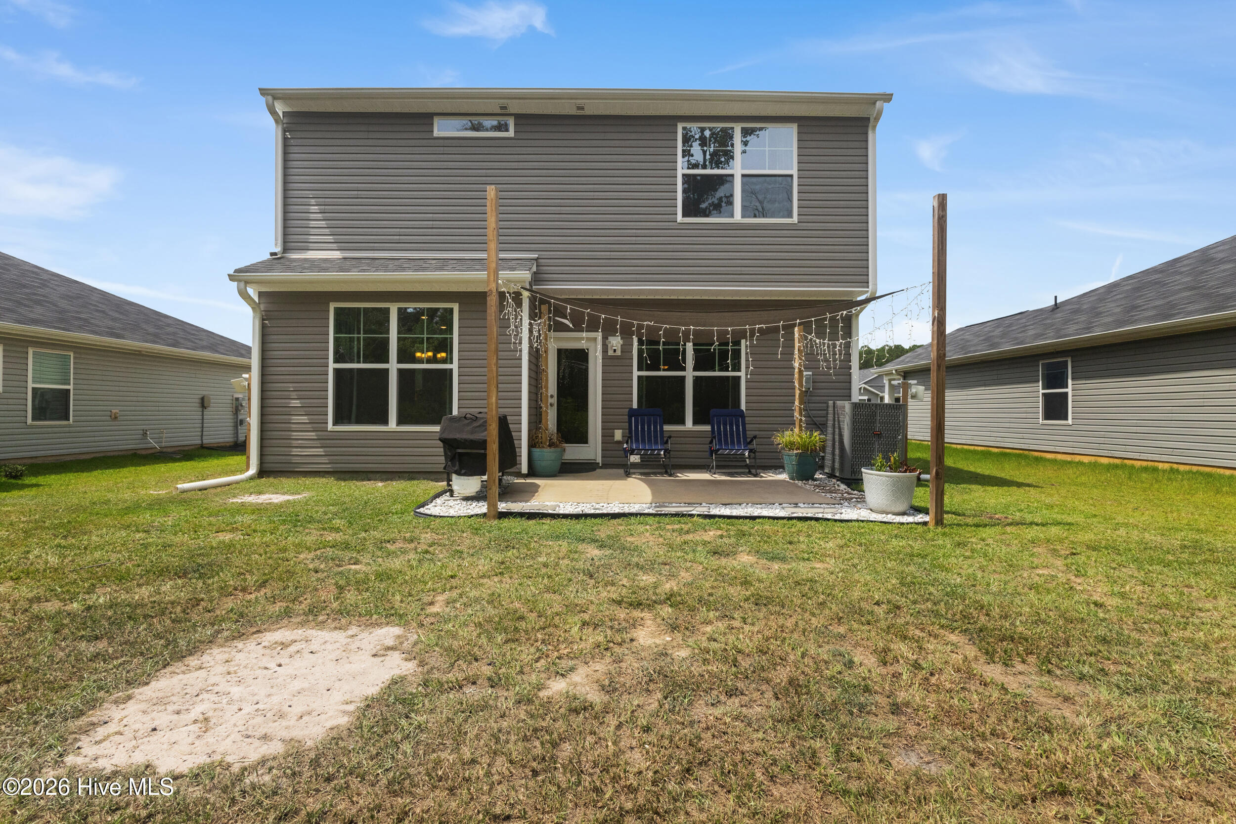 741 Landmark Cove
