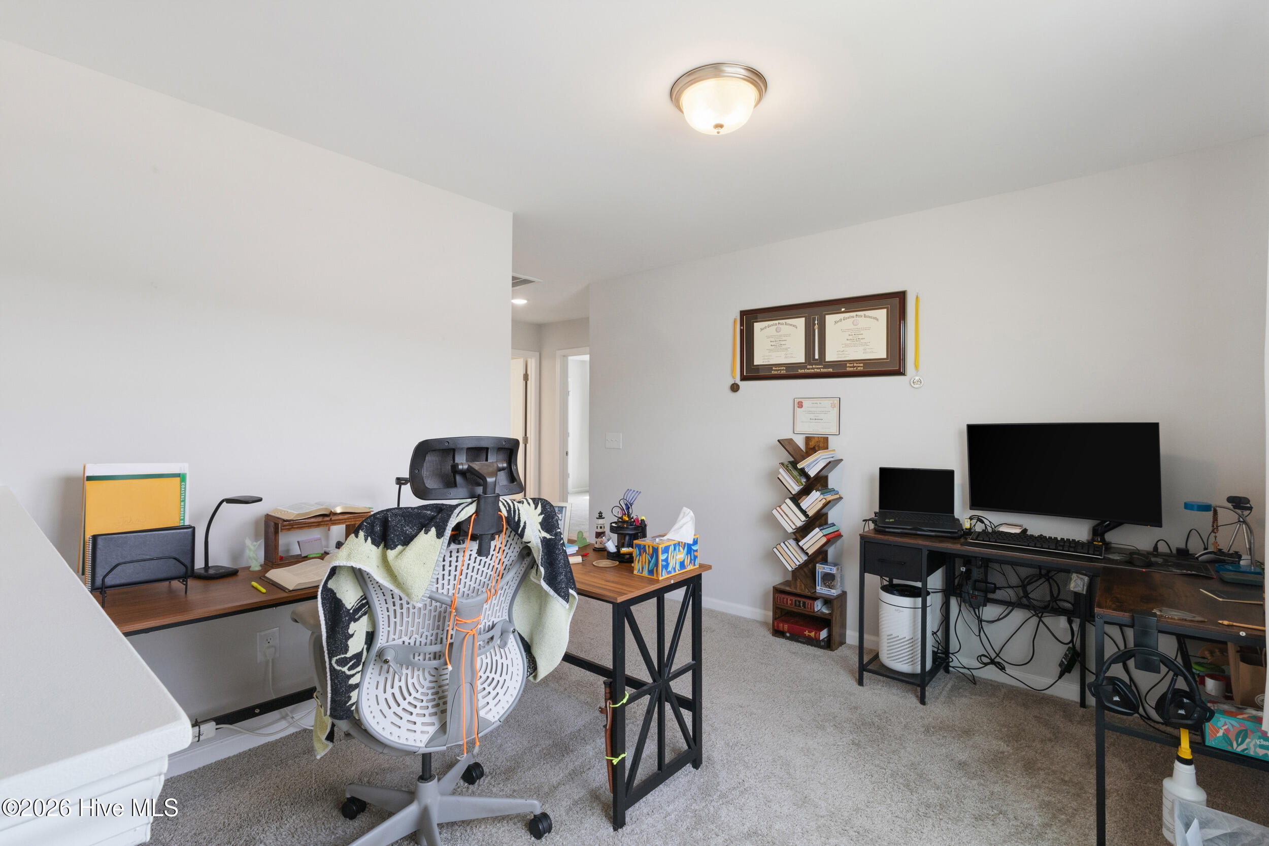 741 Landmark Cove