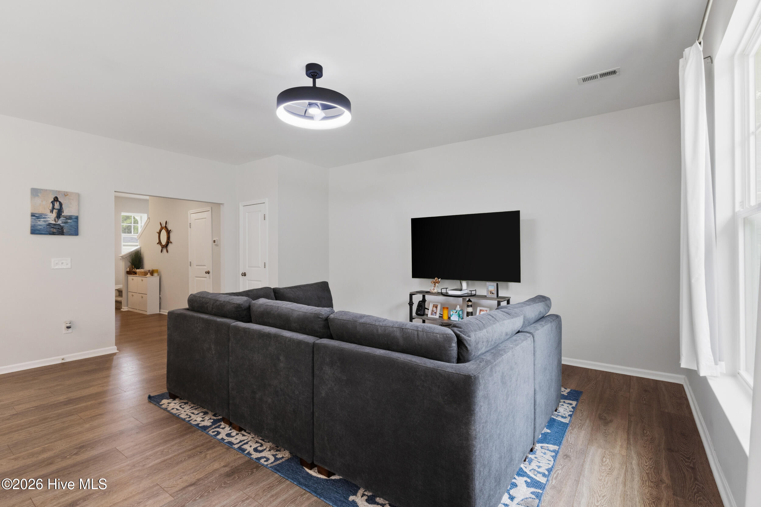 741 Landmark Cove