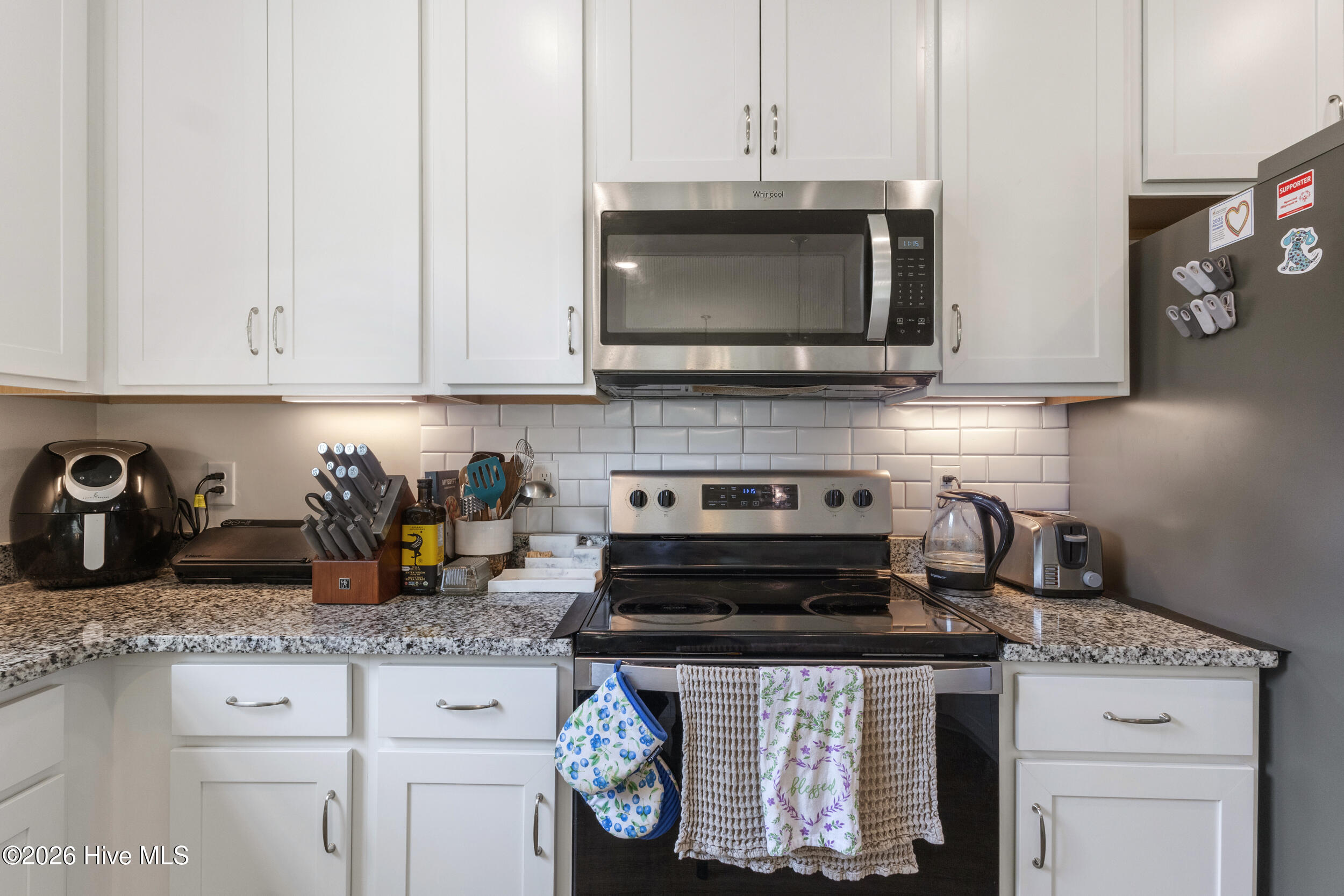 741 Landmark Cove