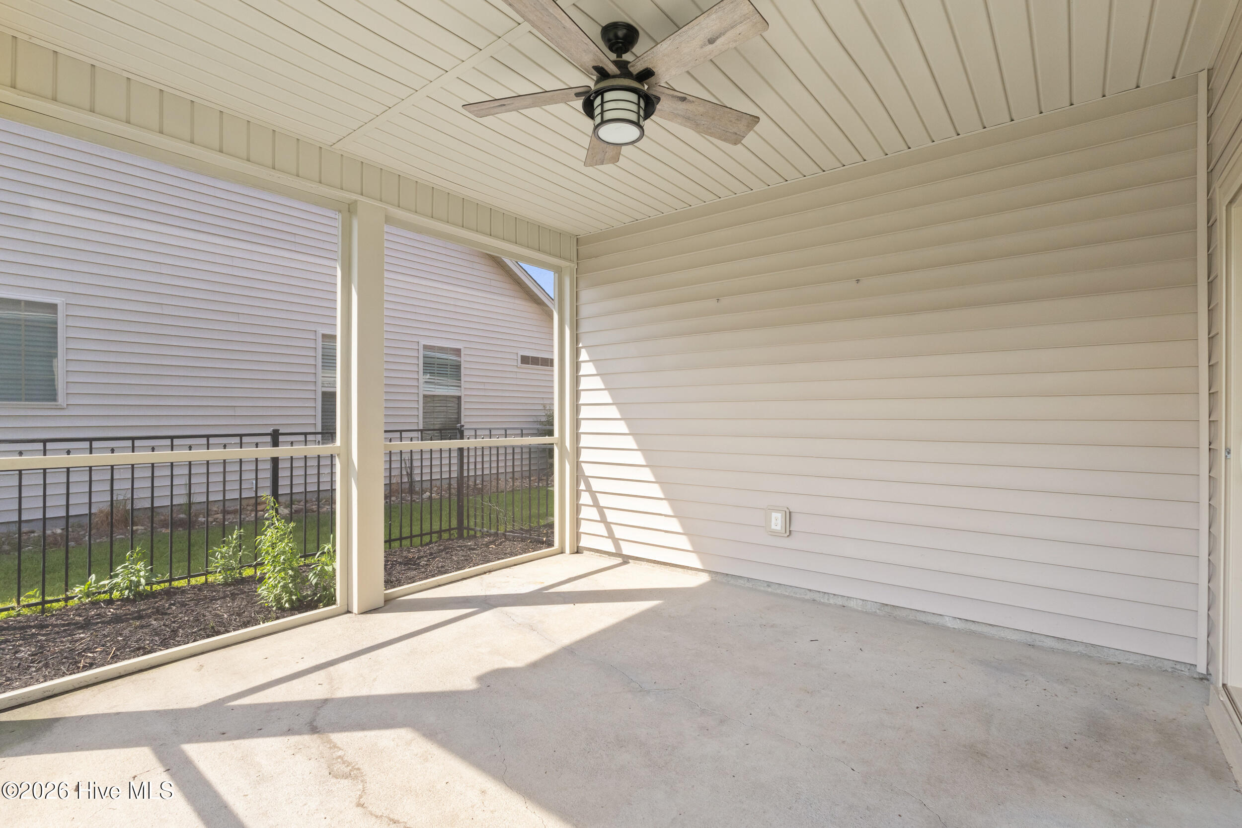1207 Fence Post Lane