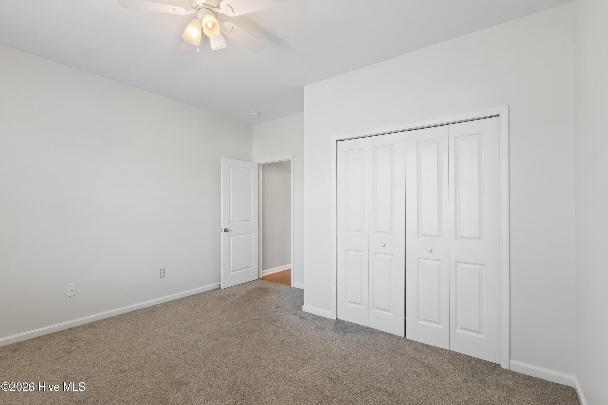 1207 Fence Post Lane