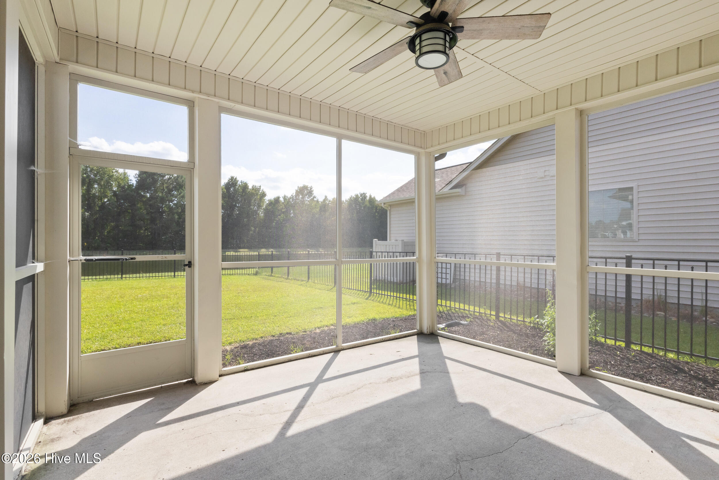 1207 Fence Post Lane