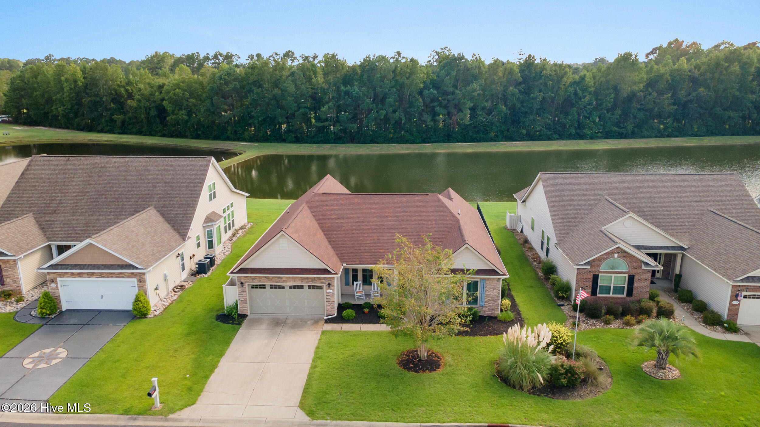 1207 Fence Post Lane