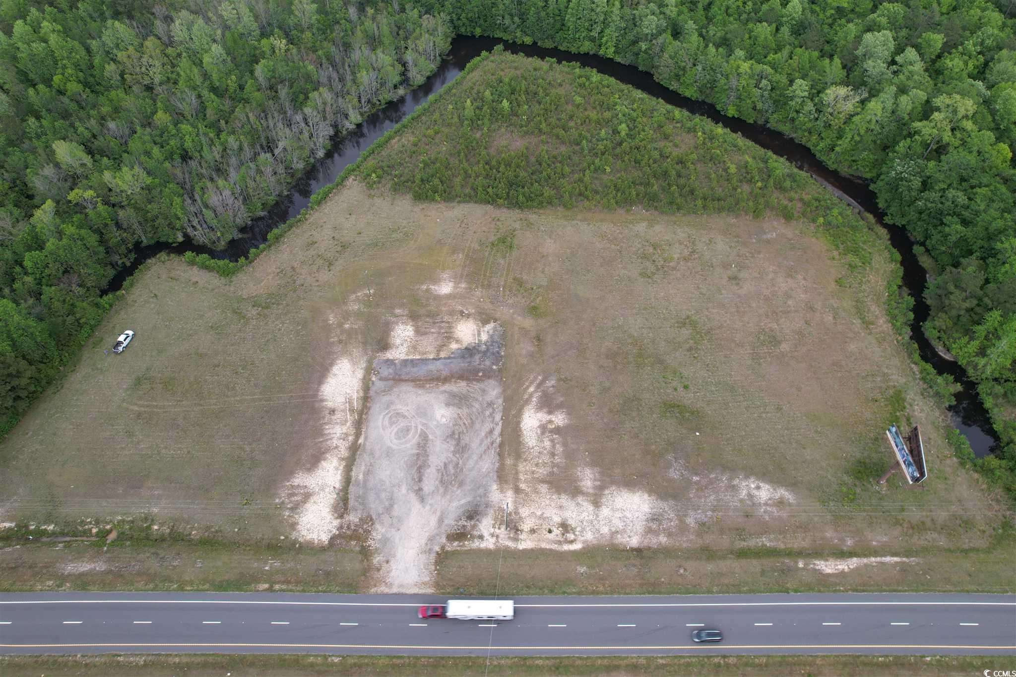1277 W Highway 9 Bypass