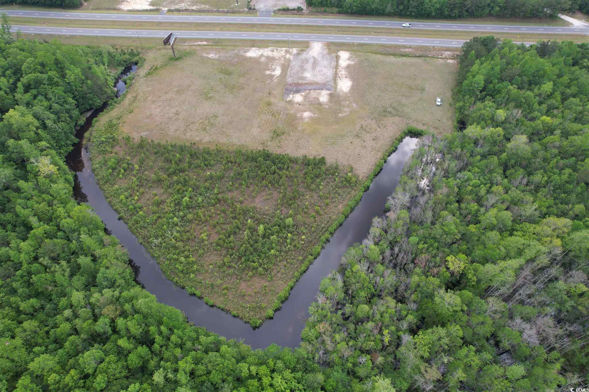 1277 W Highway 9 Bypass