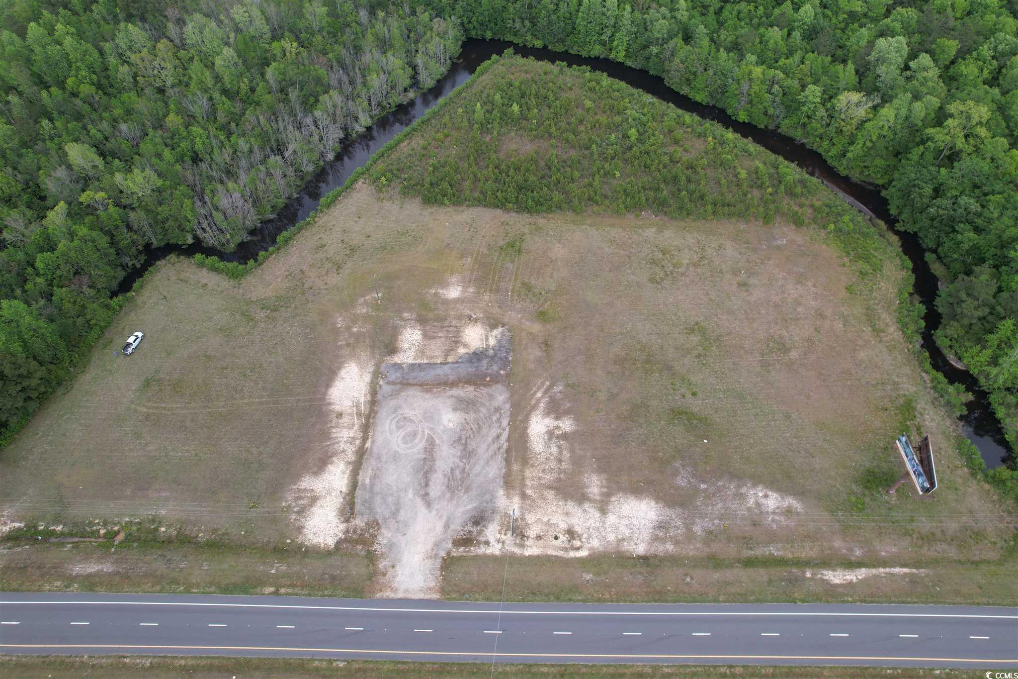 1277 W Highway 9 Bypass
